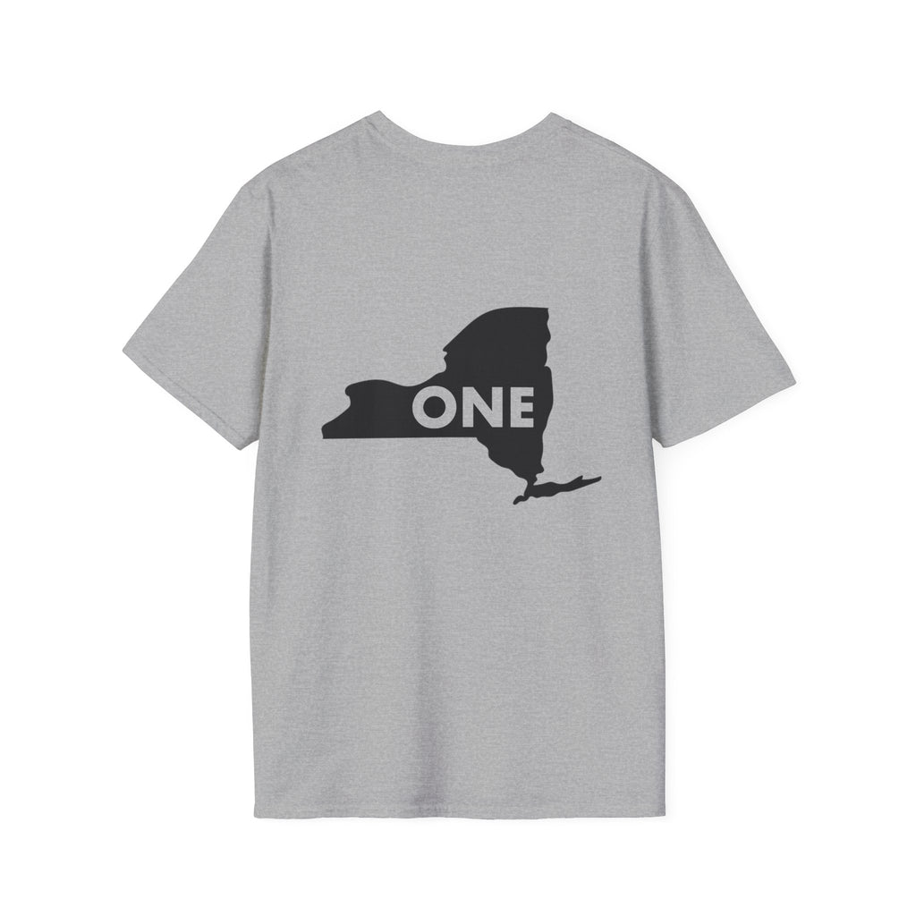 New York ONE T-Shirt