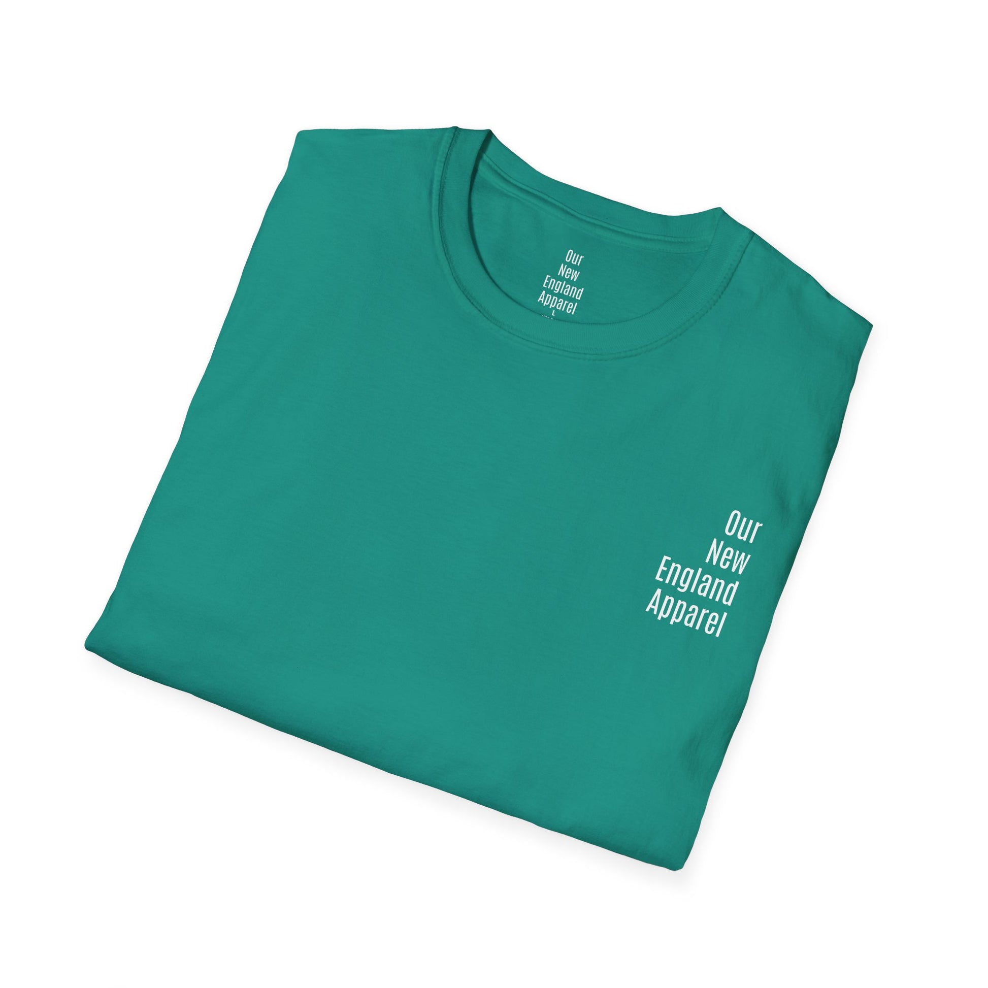 Michigan ONE T-Shirt