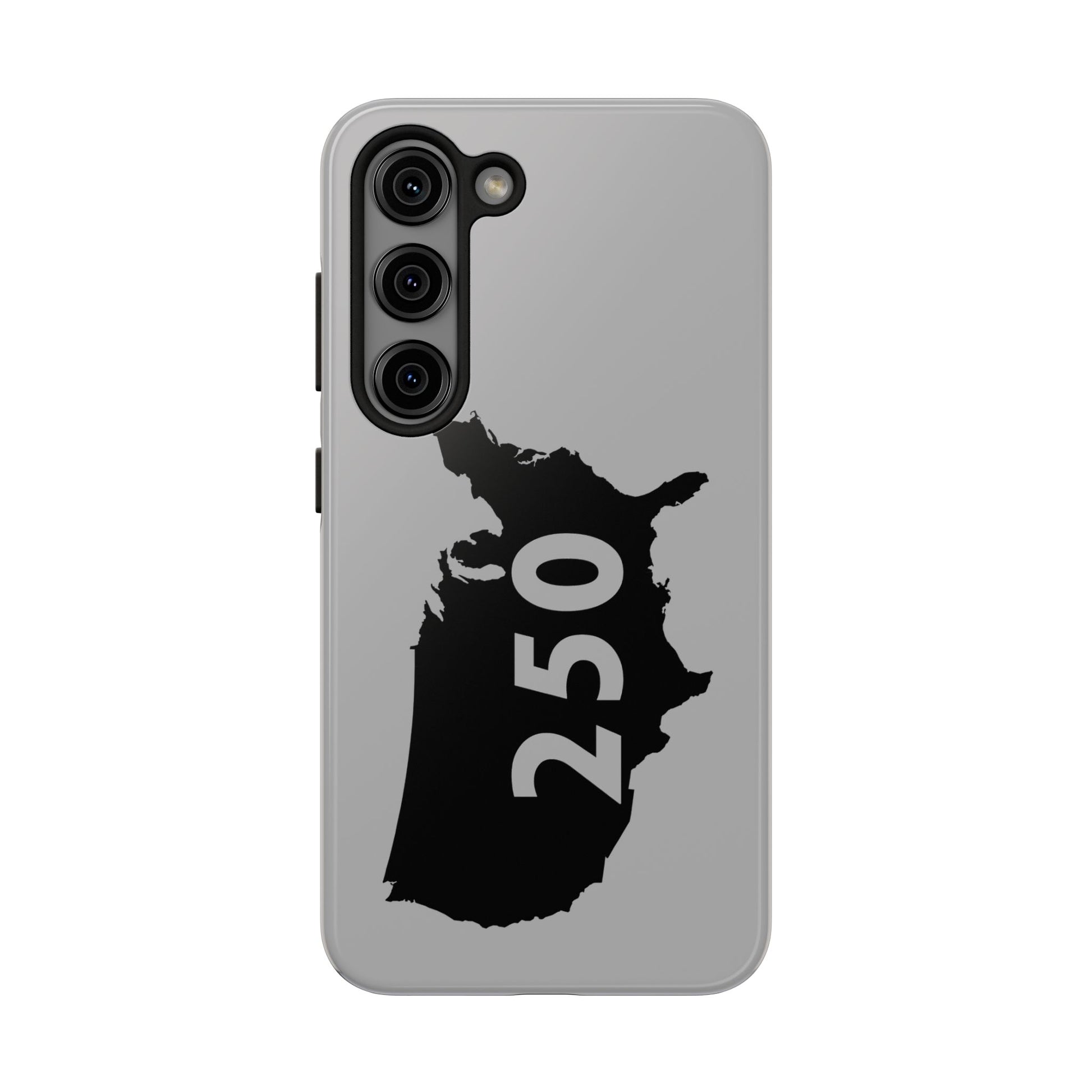 USA 250 Year Patriotic Phone Cases, America Bicentennial Phone Cover, United States Anniversary iPhone Case, 4th of July