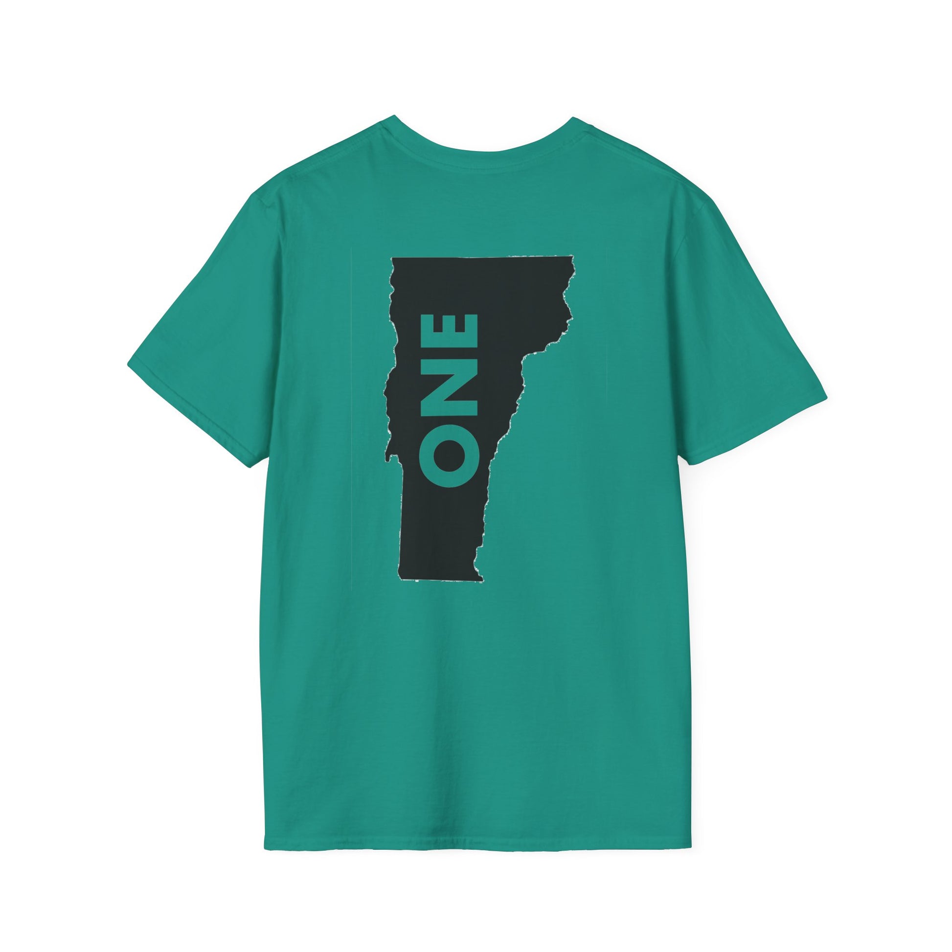 Vermont ONE T-Shirt