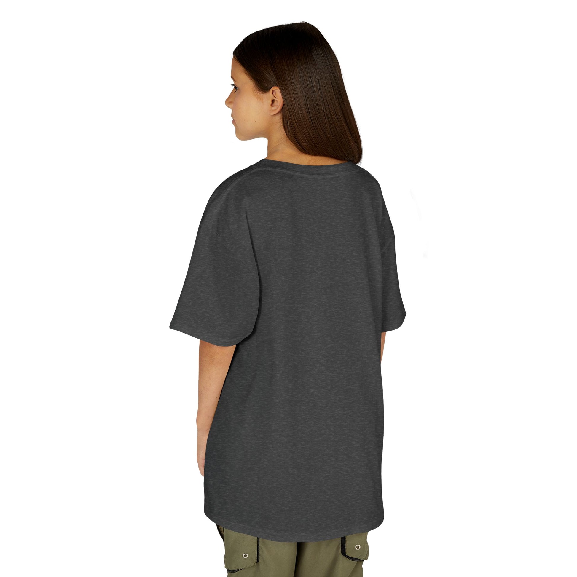 Fisher Meadows Weekend Kids T-Shirt