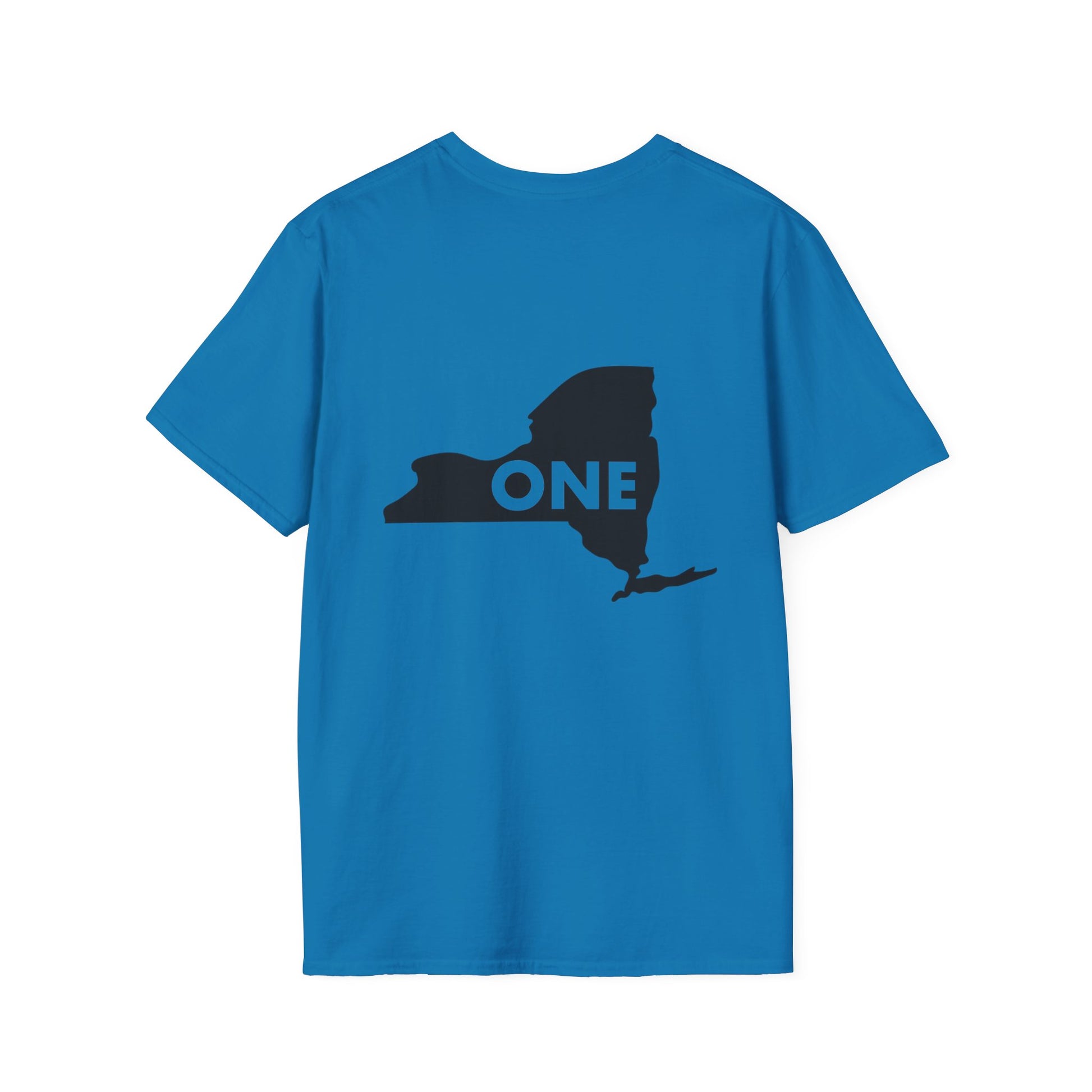 New York ONE T-Shirt