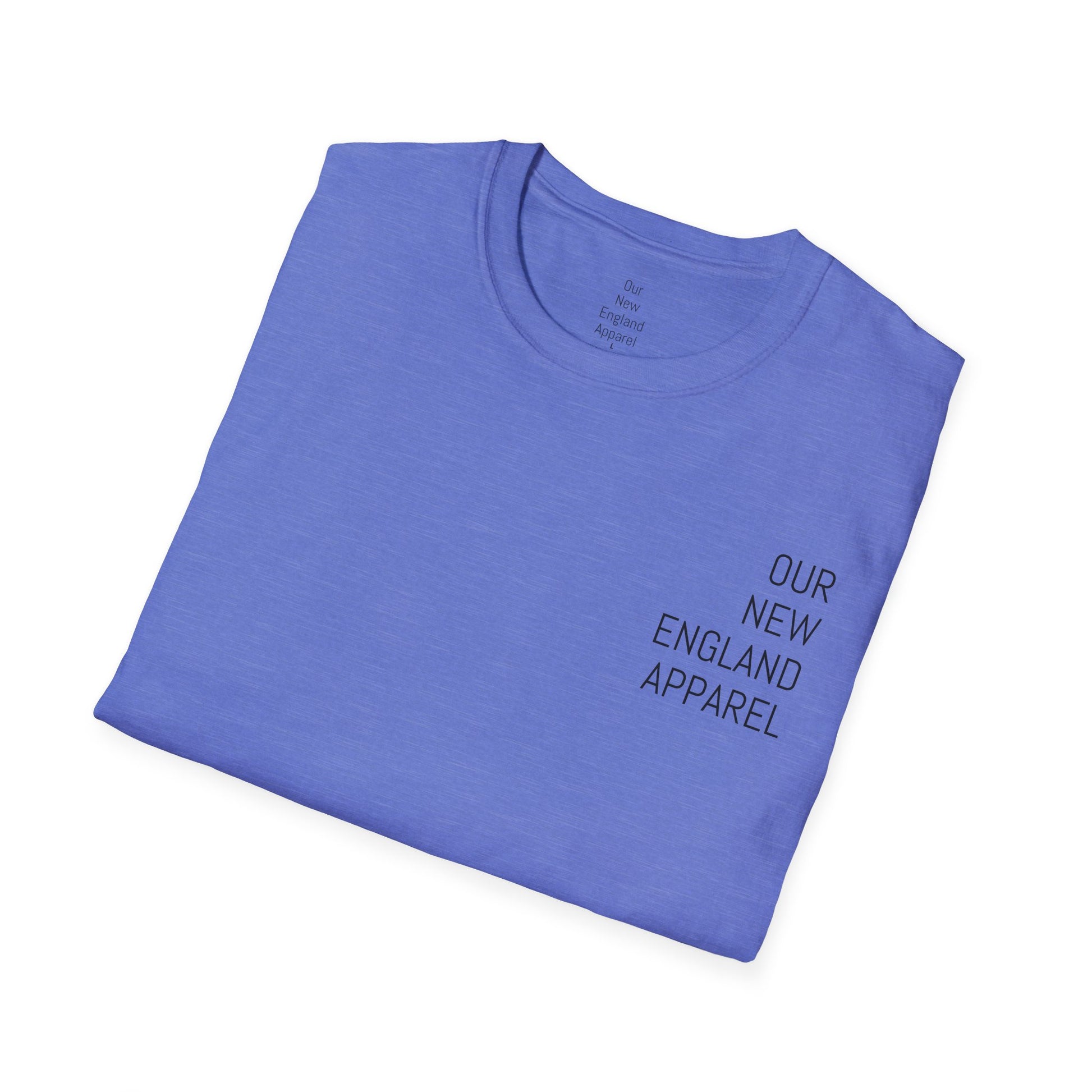 California ONE T-Shirt
