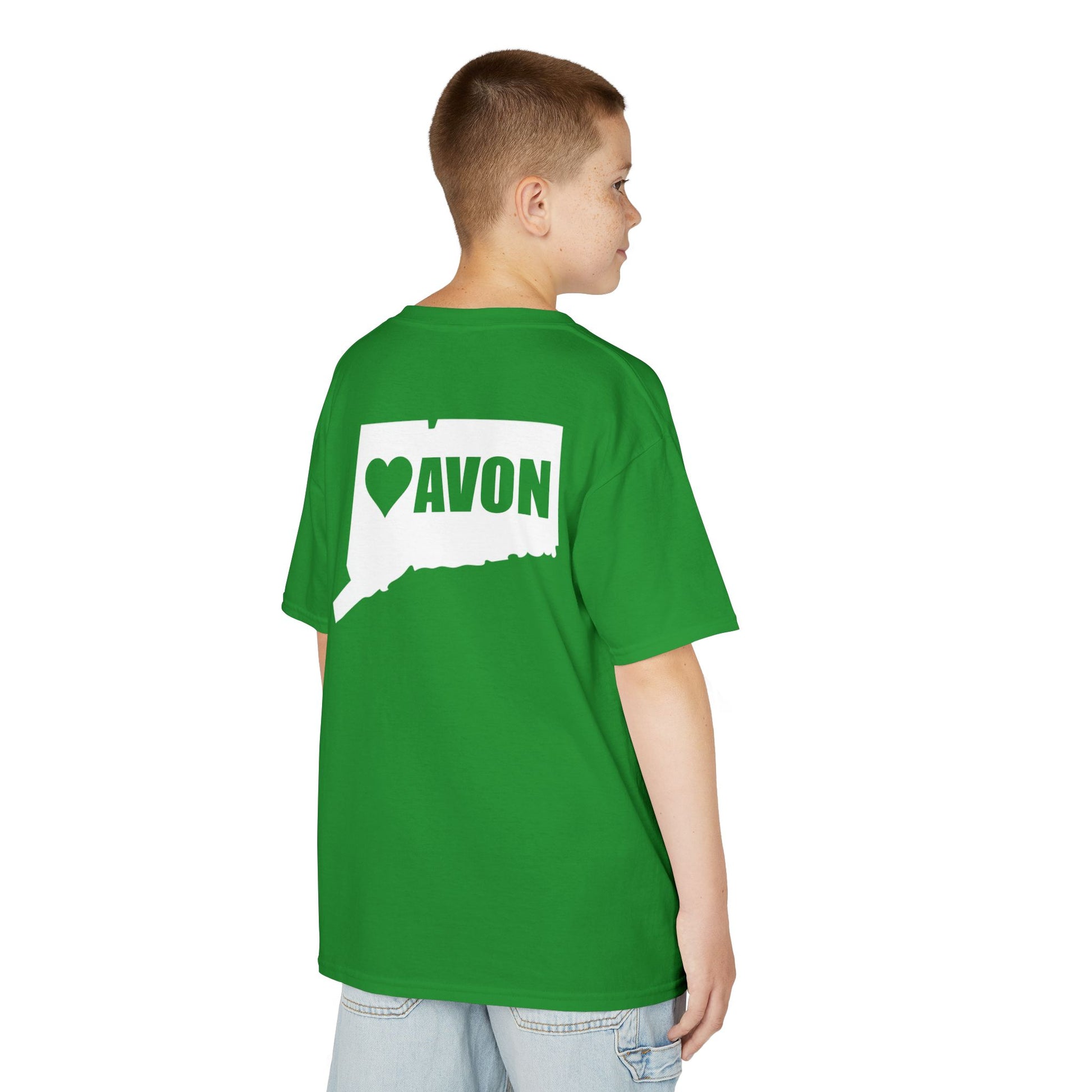 Avon Kids T-Shirt