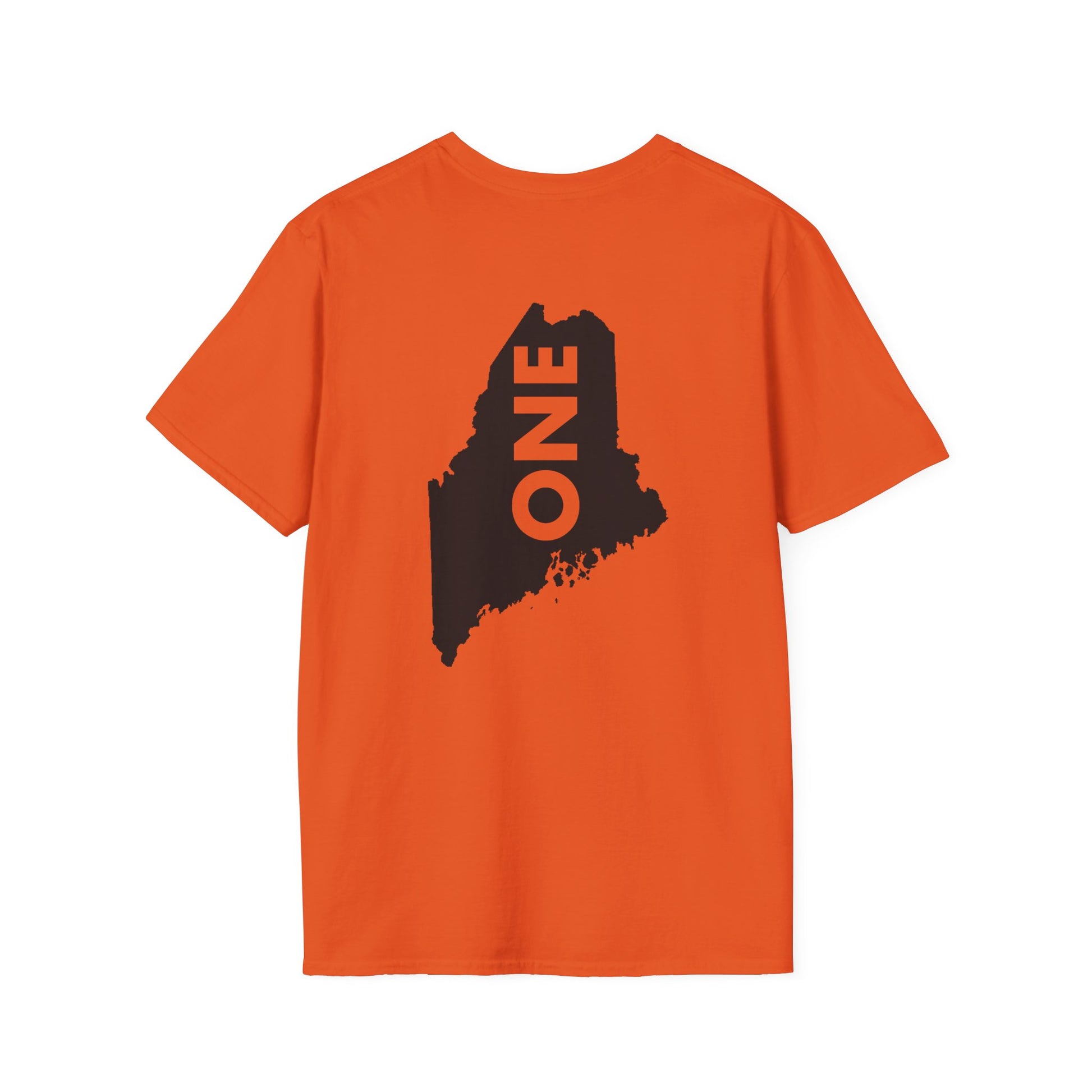 Maine ONE T-Shirt