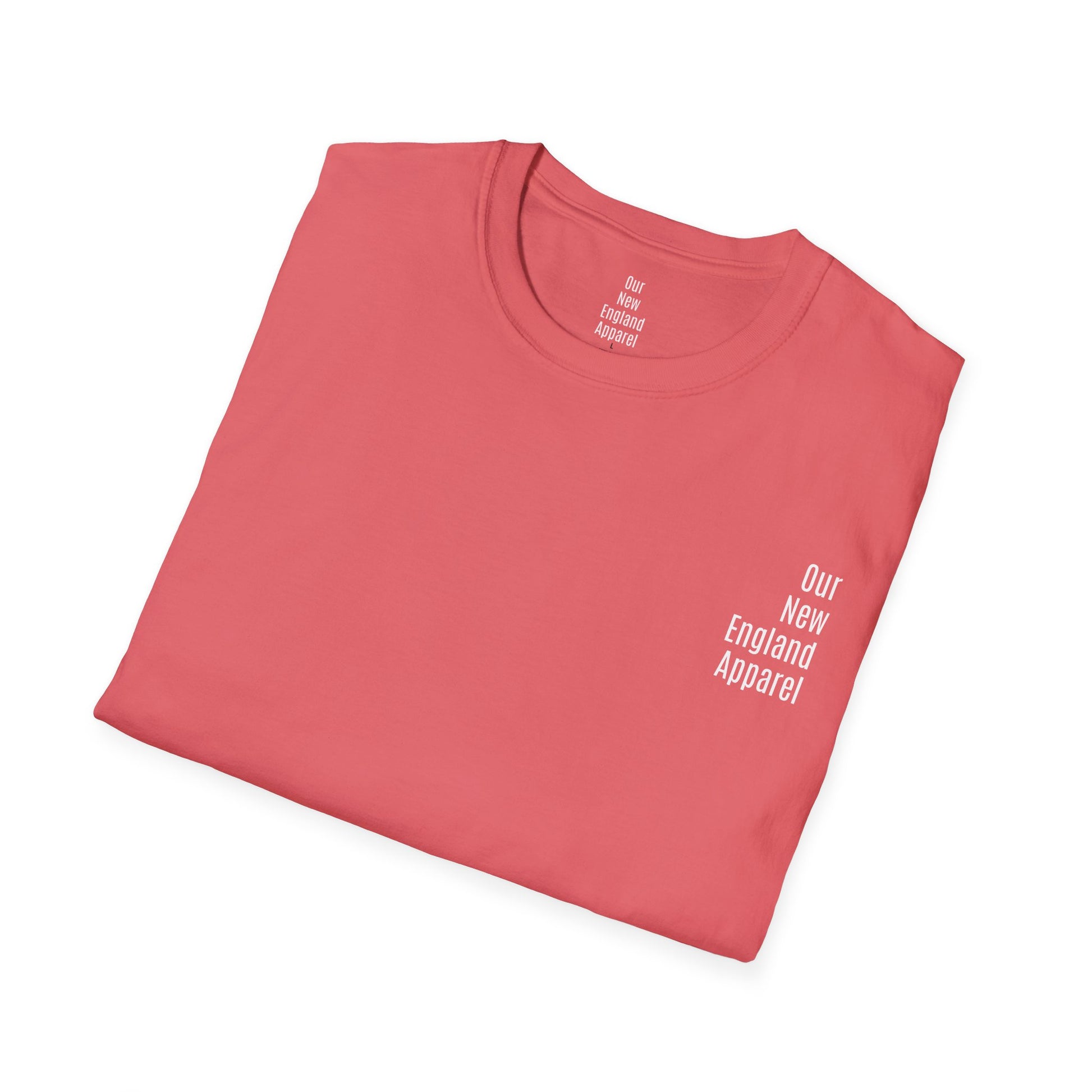 Michigan ONE T-Shirt