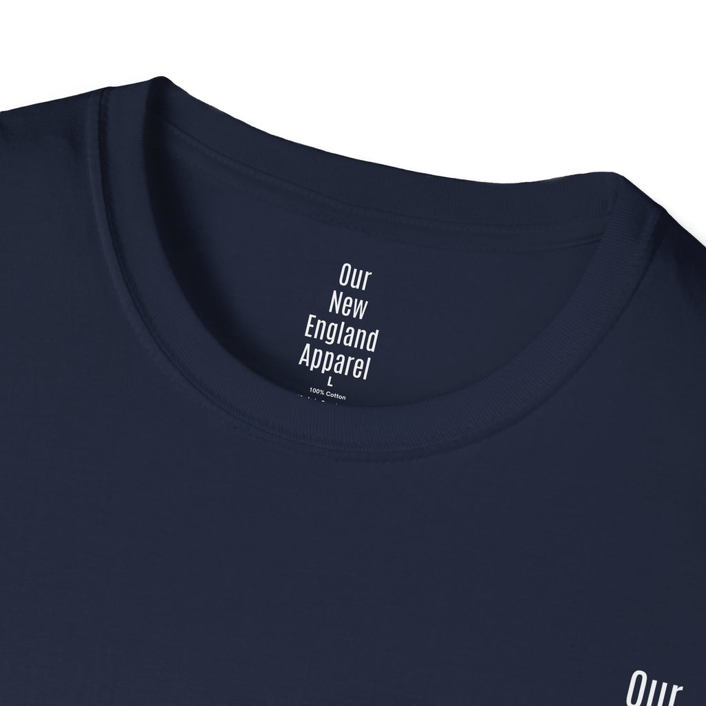 Michigan ONE T-Shirt