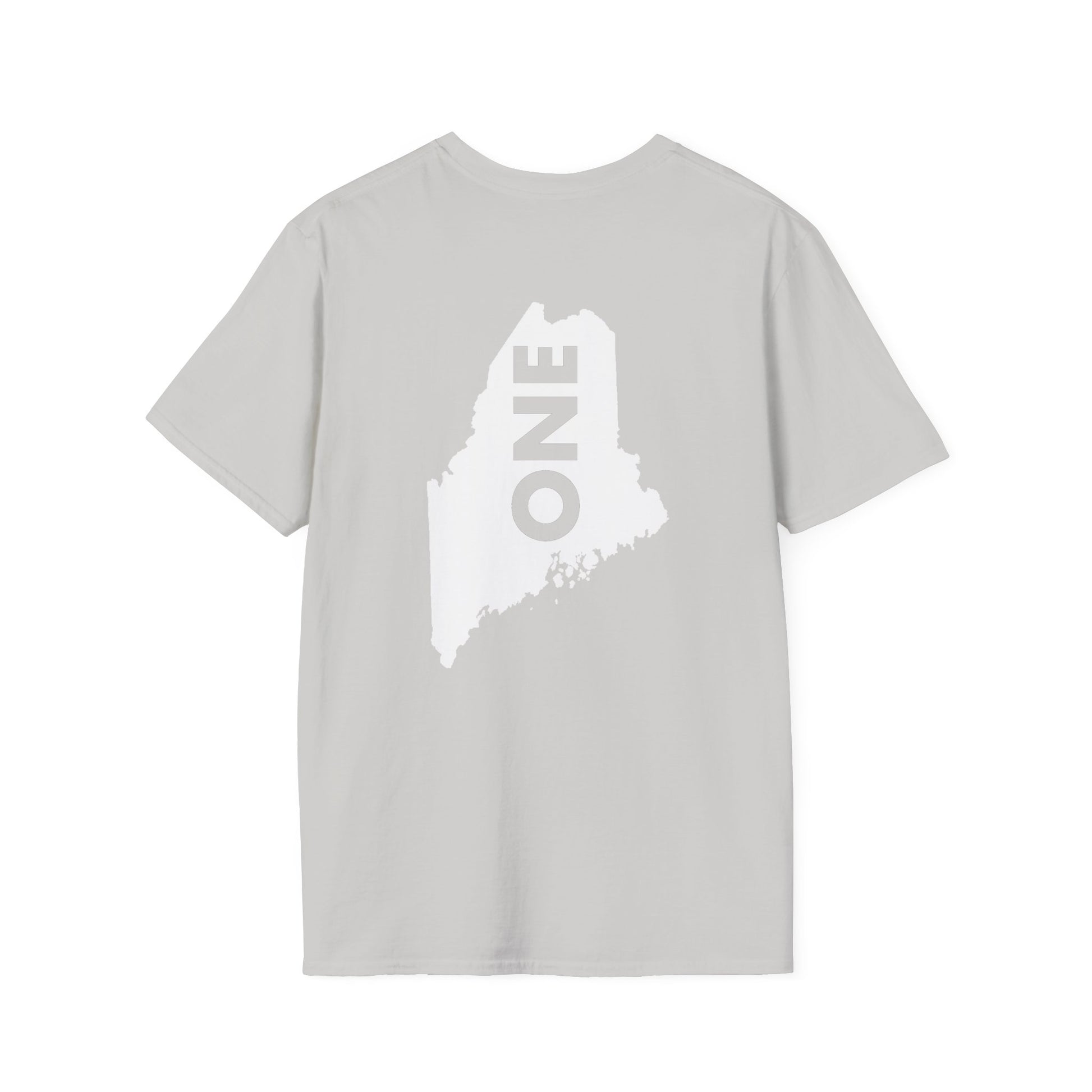 Maine ONE T-Shirt