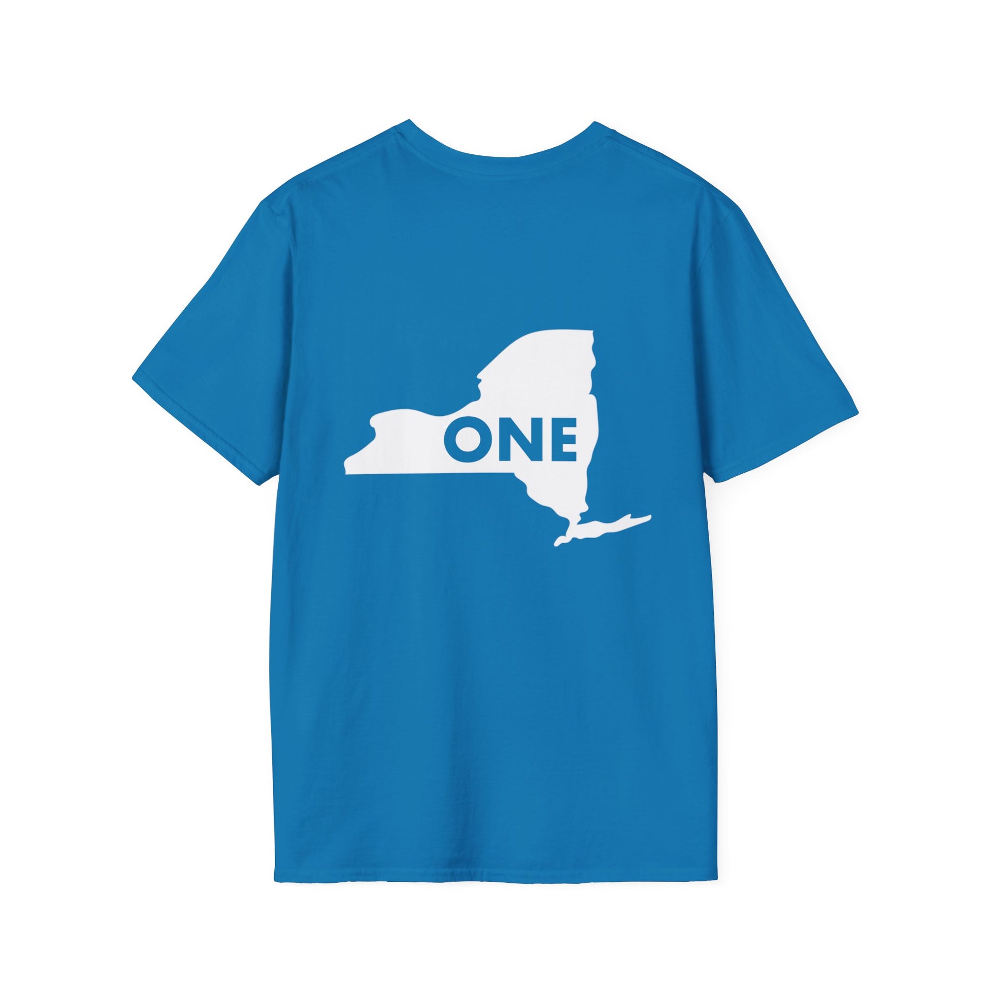 New York ONE T-Shirt