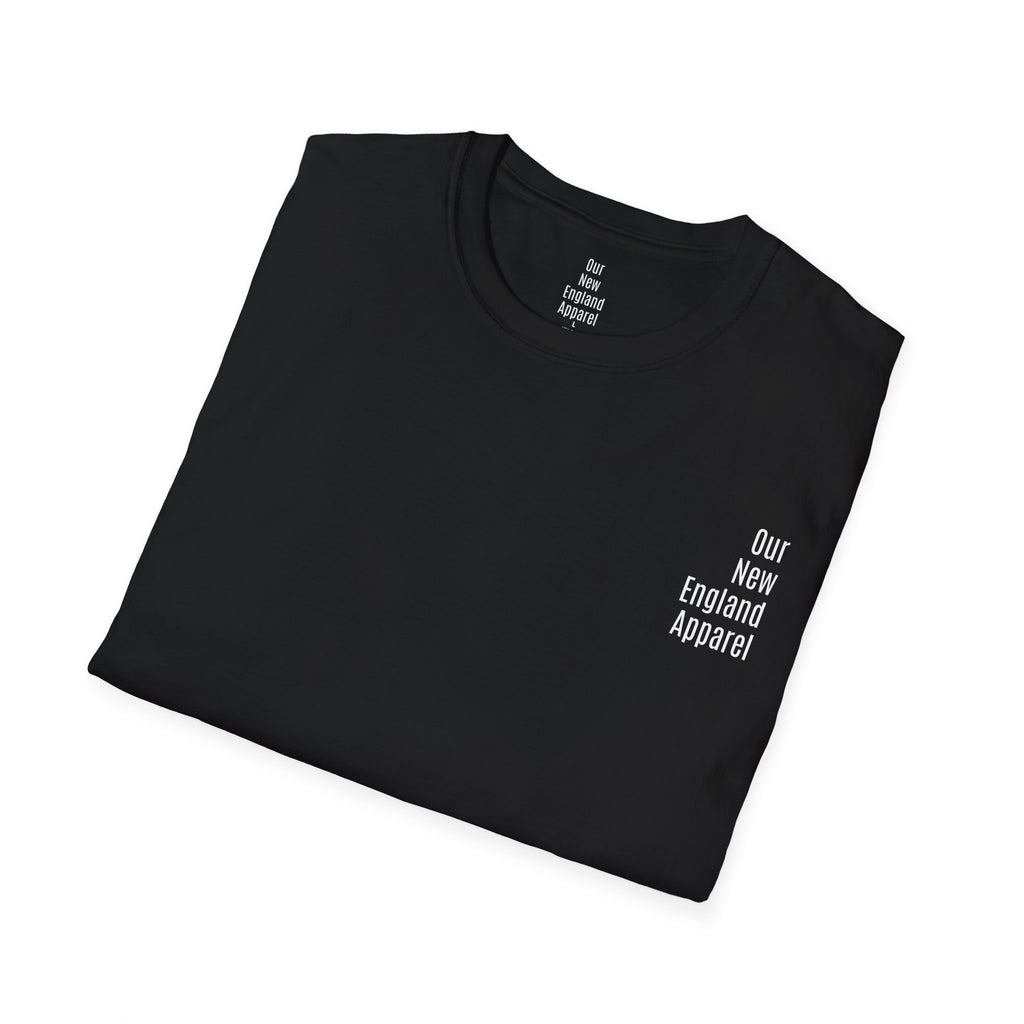 Michigan ONE T-Shirt