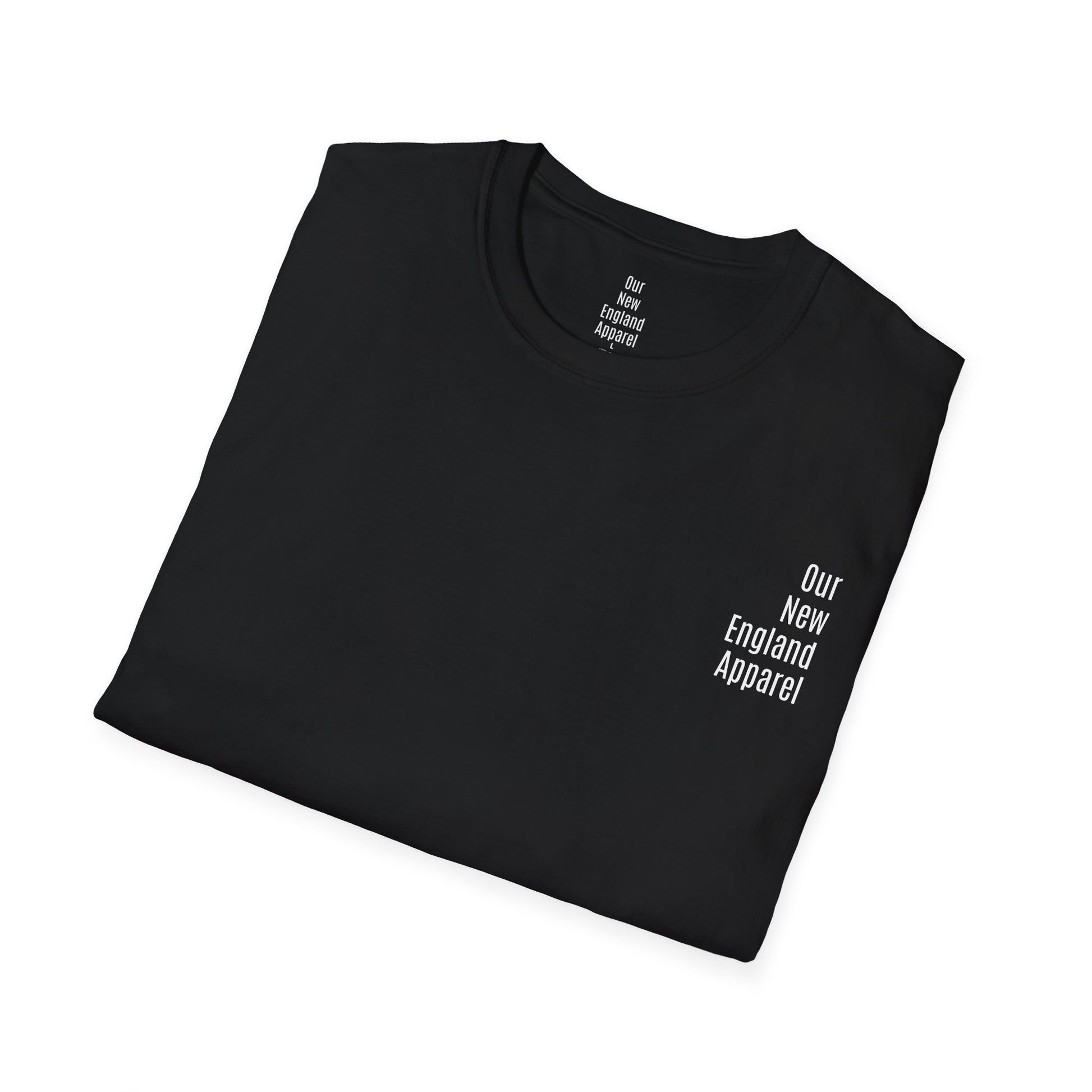 Michigan ONE T-Shirt