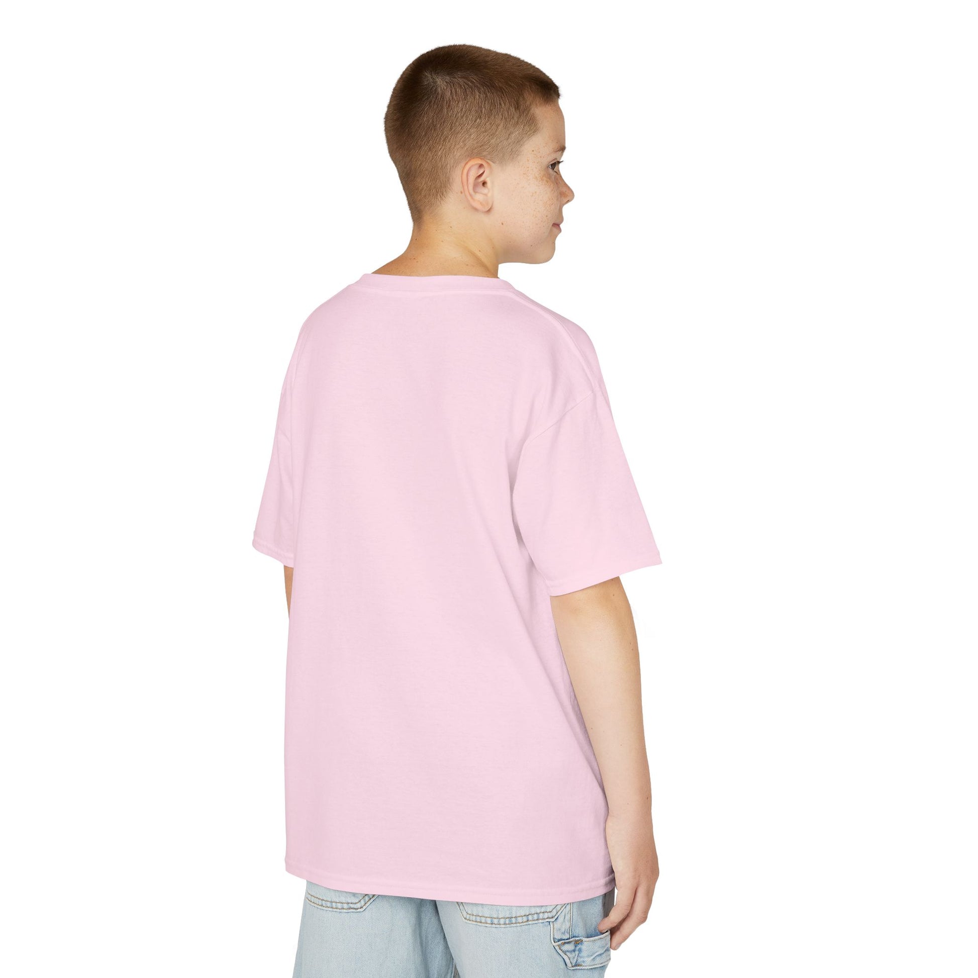 Fisher Meadows Weekend Kids T-Shirt