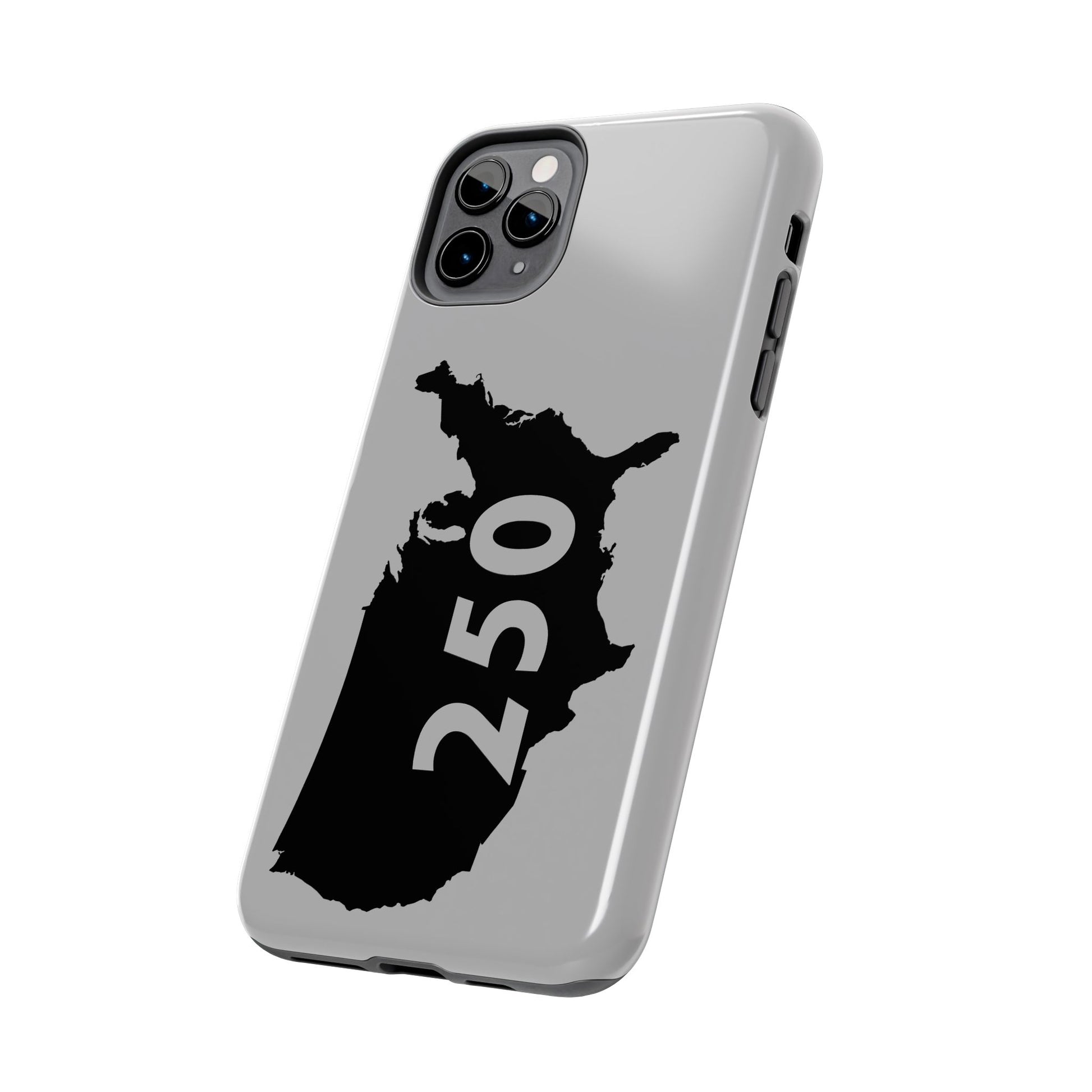 USA 250 Year Patriotic Phone Cases, America Bicentennial Phone Cover, United States Anniversary iPhone Case, 4th of July