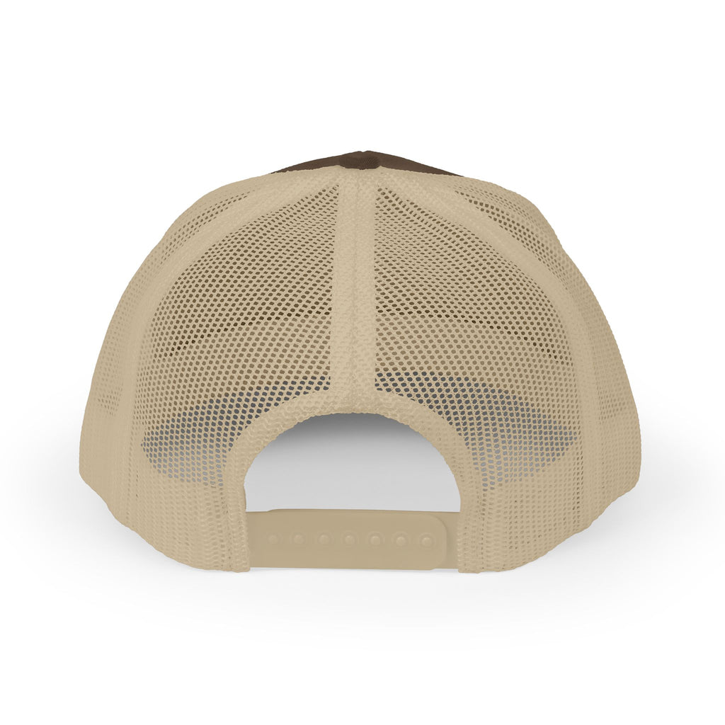 Texas ONE Snapback Trucker Cap, Texas State Hat, Texas Snapback Cap, Snapback Trucker Hat, Texas Accessories