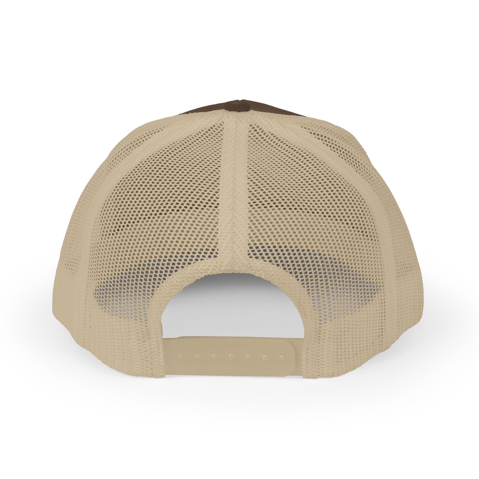 Texas ONE Snapback Trucker Cap, Texas State Hat, Texas Snapback Cap, Snapback Trucker Hat, Texas Accessories