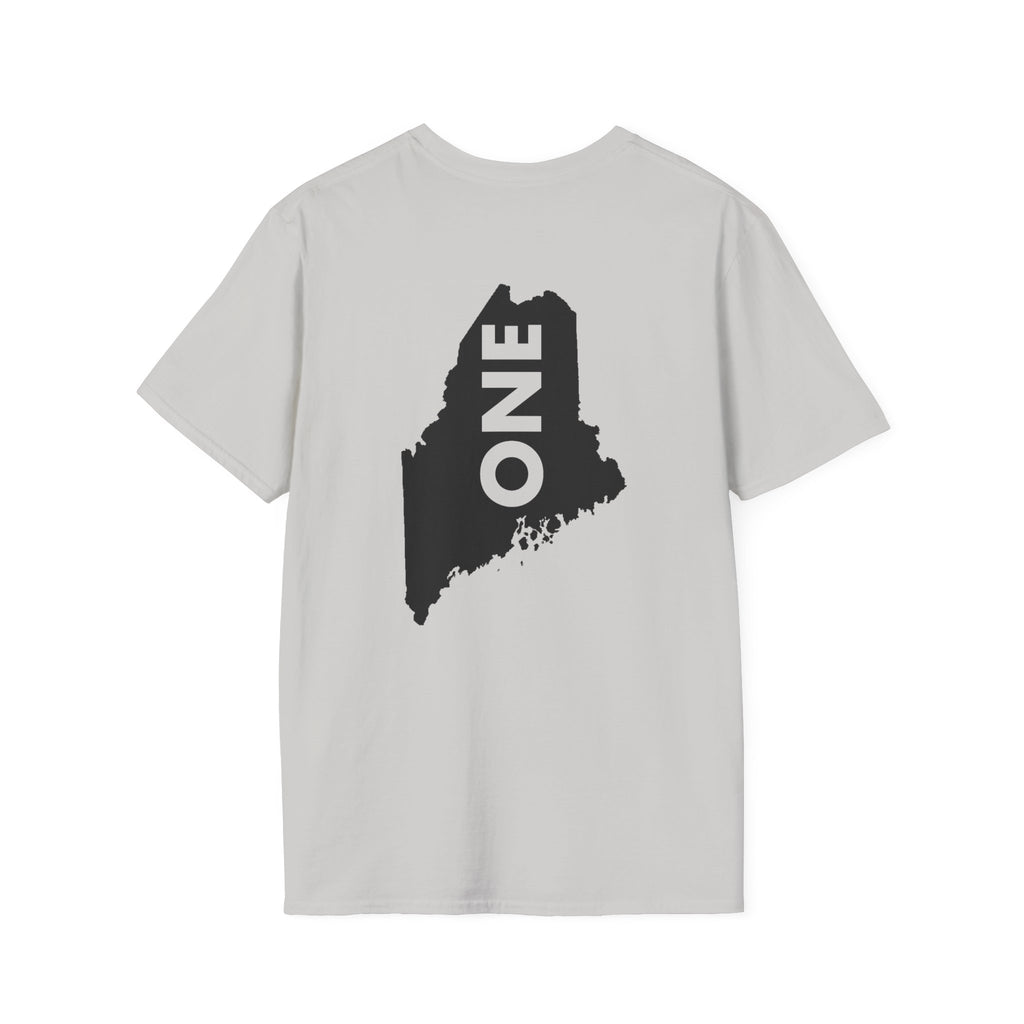 Maine ONE T-Shirt