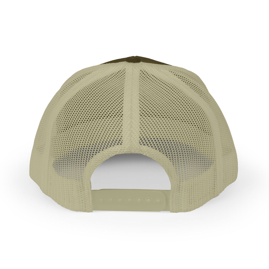 Texas ONE Snapback Trucker Cap, Texas State Hat, Texas Snapback Cap, Snapback Trucker Hat, Texas Accessories