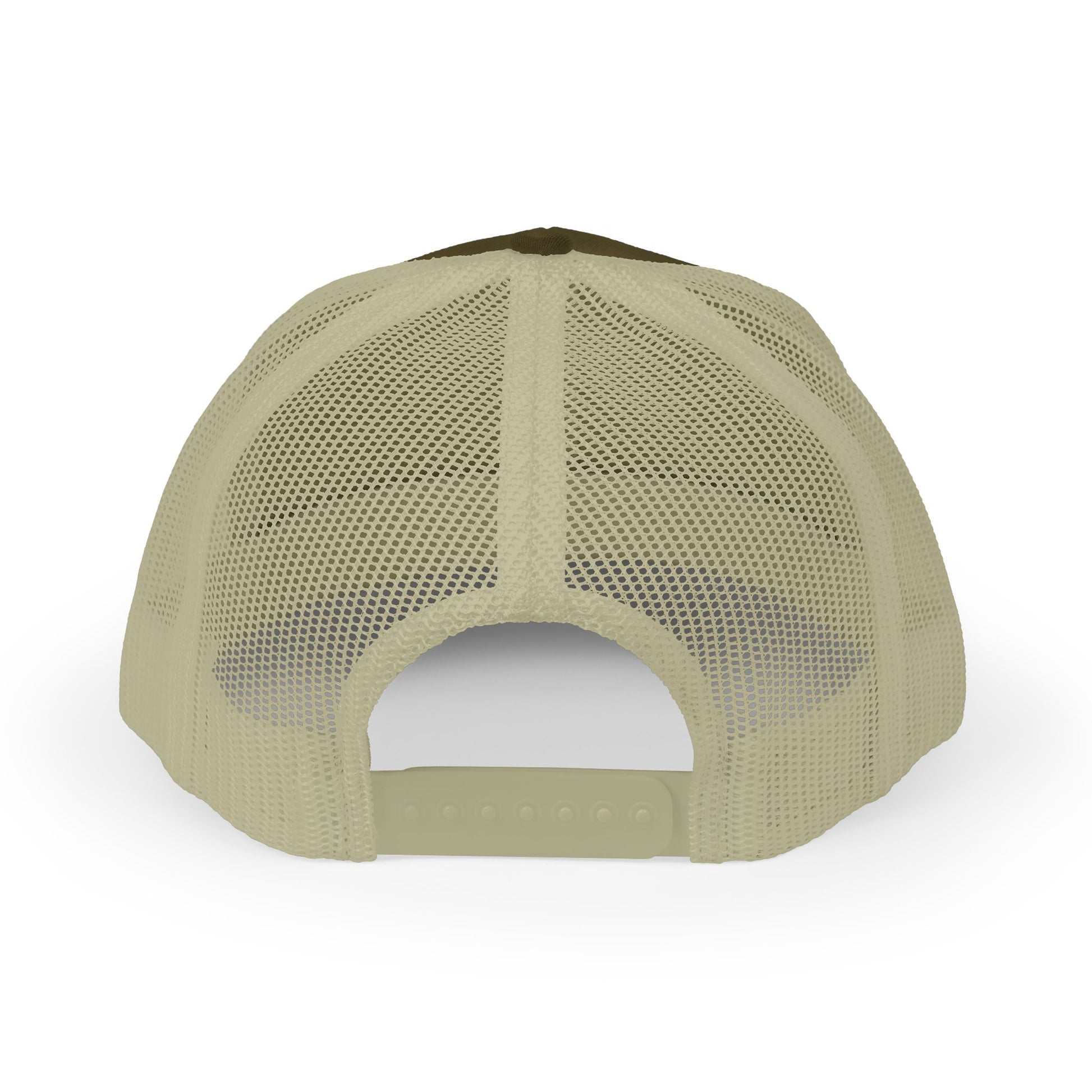 Texas ONE Snapback Trucker Cap, Texas State Hat, Texas Snapback Cap, Snapback Trucker Hat, Texas Accessories