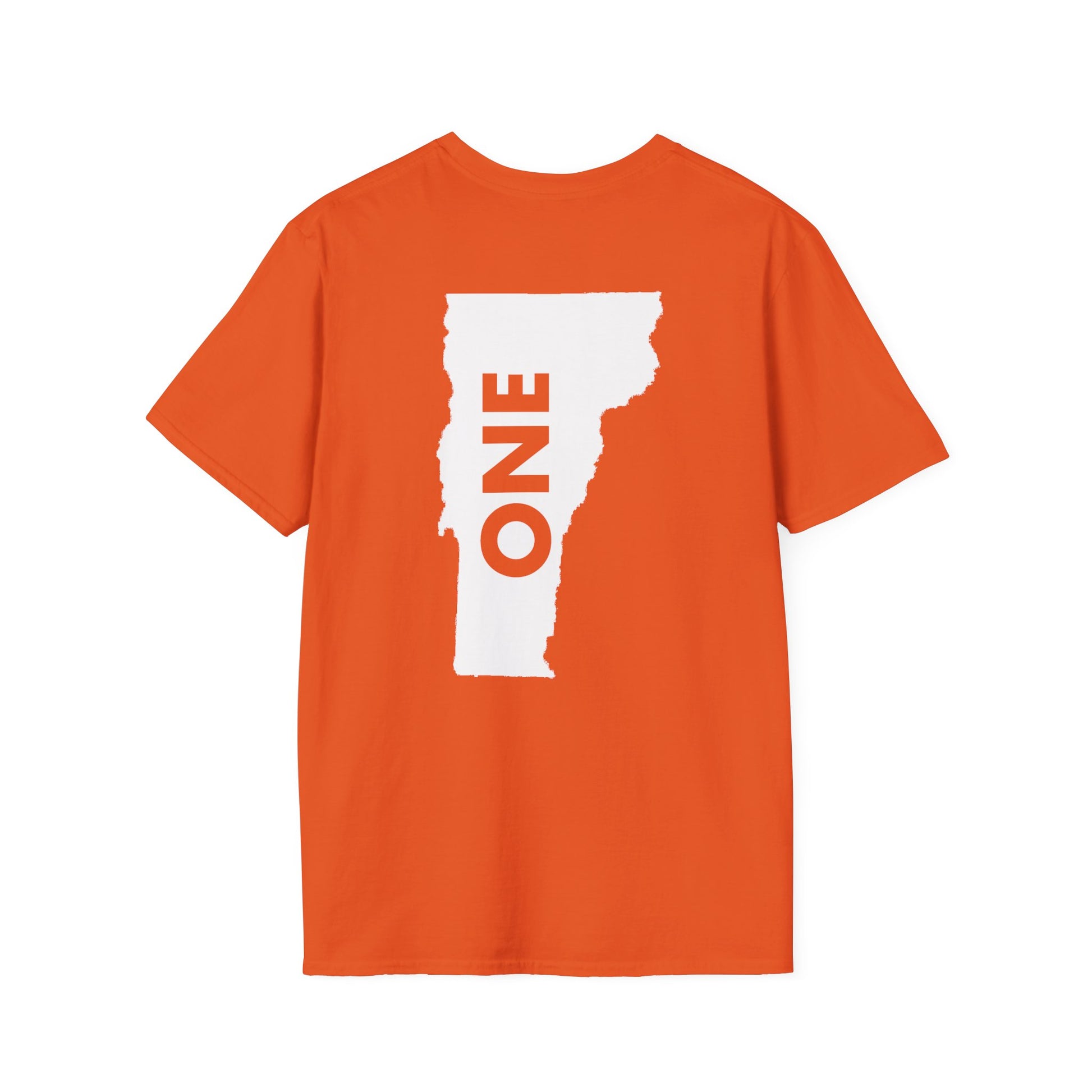 Vermont ONE T-Shirt