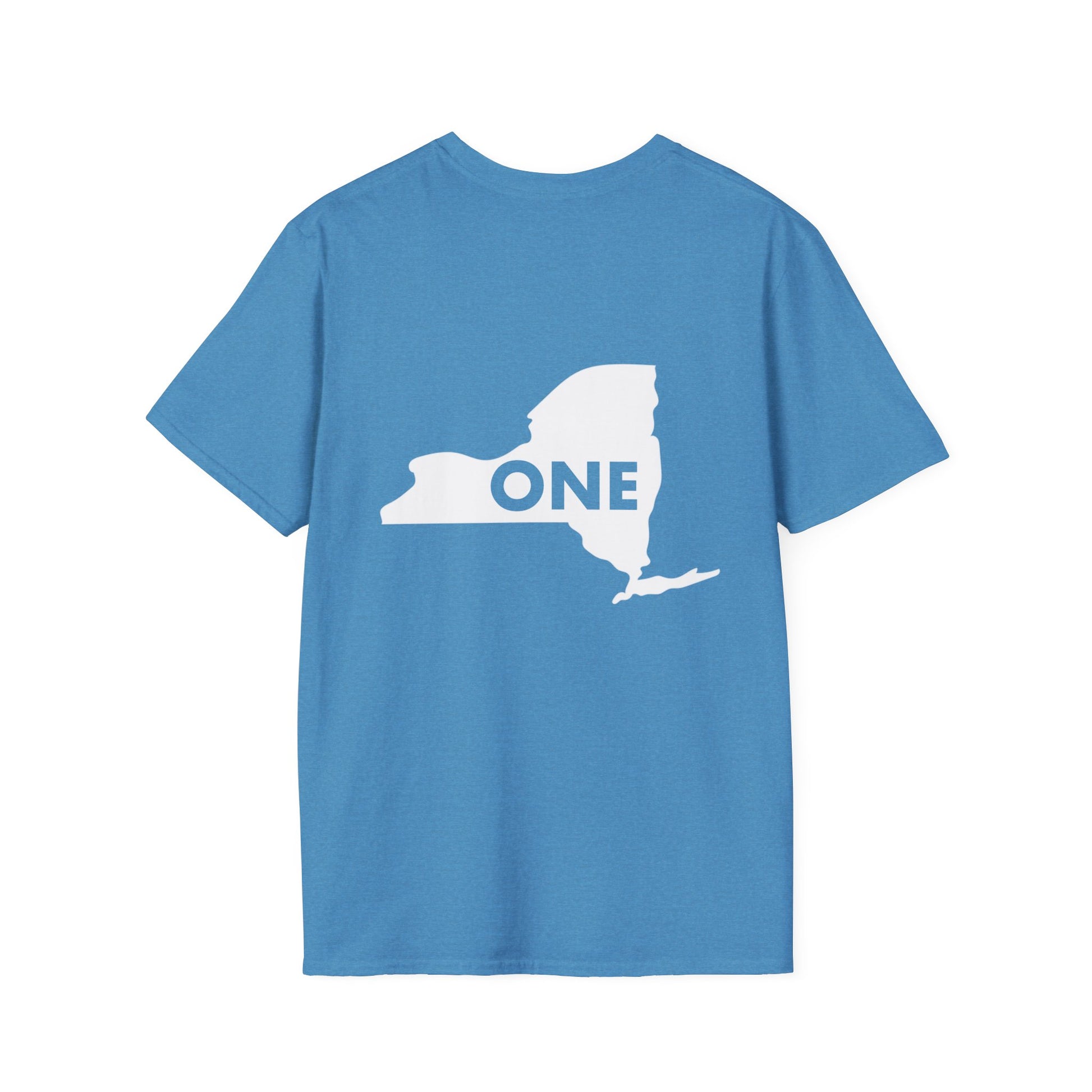 New York ONE T-Shirt