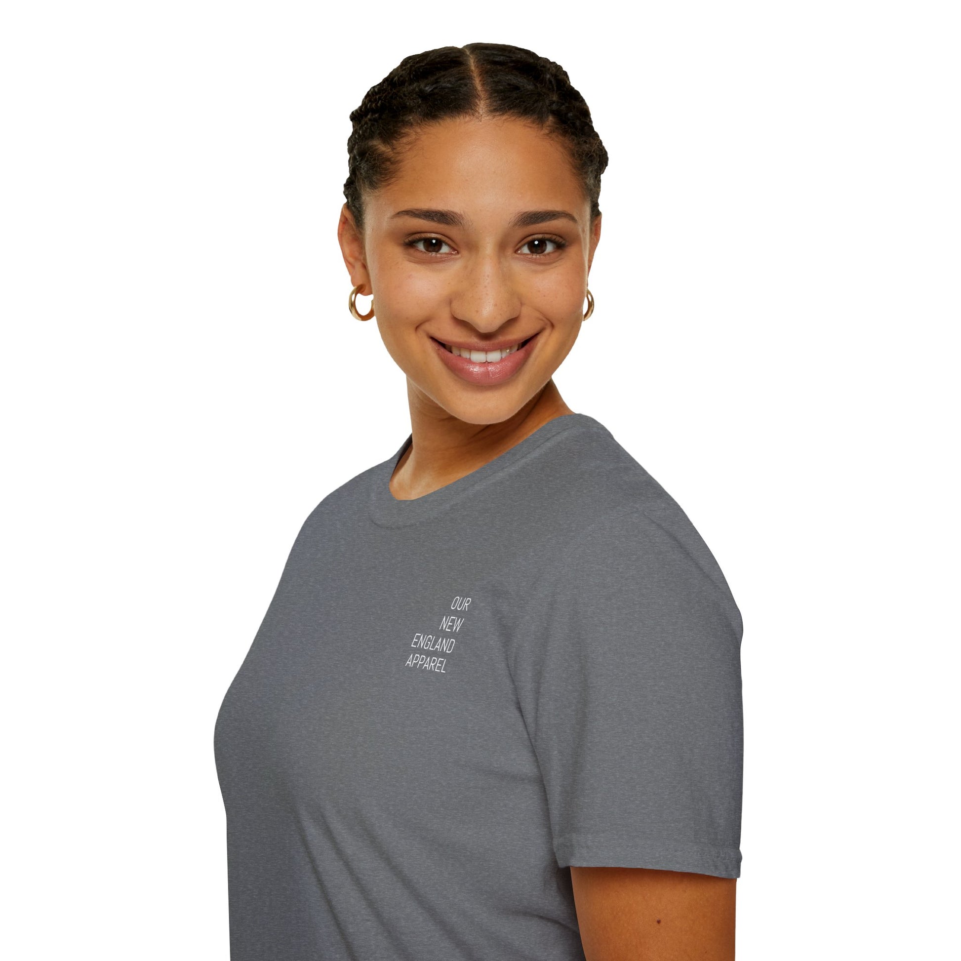 Texas ONE T-Shirt