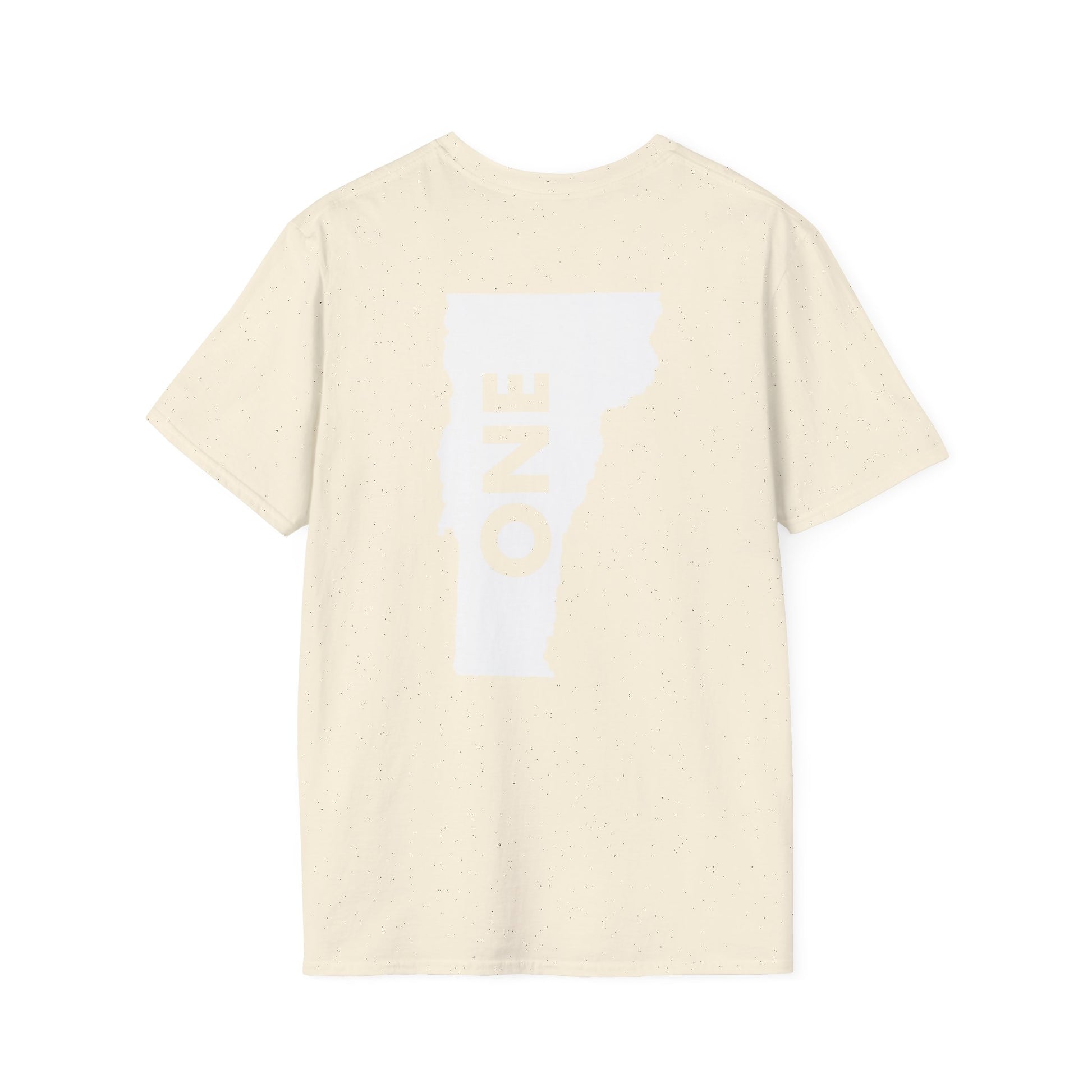 Vermont ONE T-Shirt