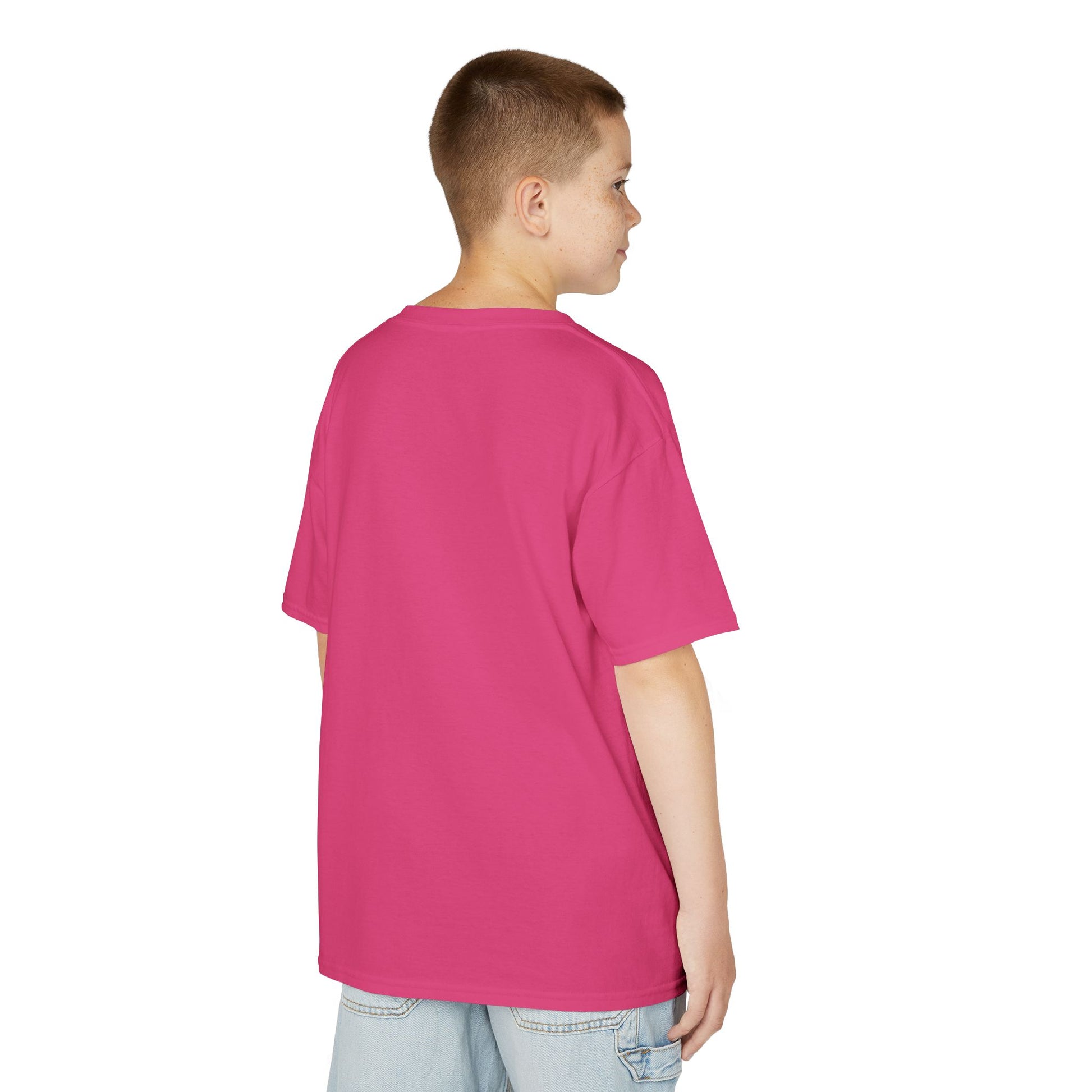 Fisher Meadows Weekend Kids T-Shirt
