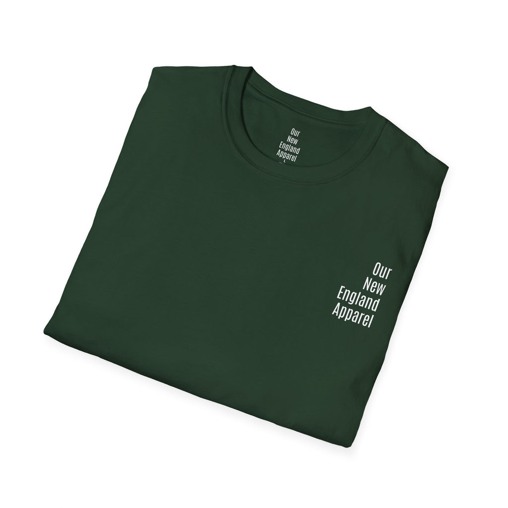 Michigan ONE T-Shirt