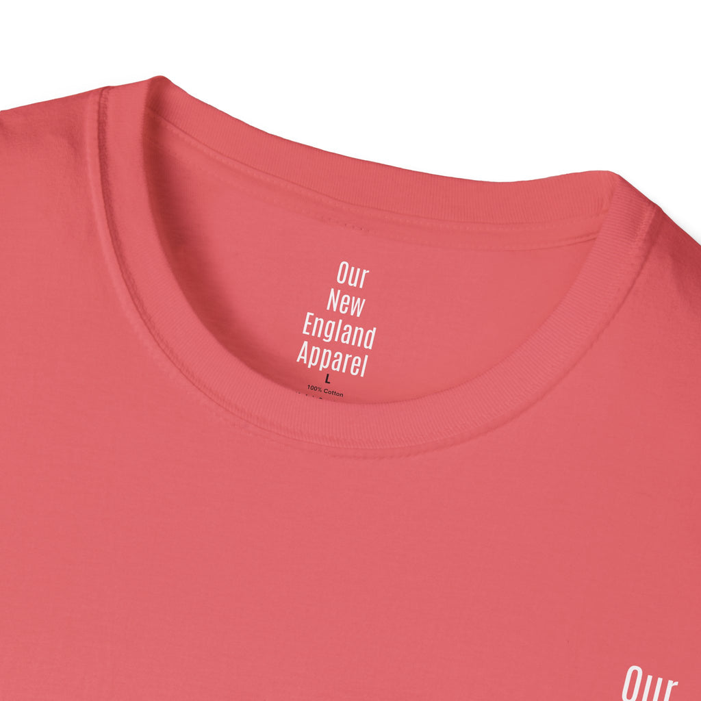 Michigan ONE T-Shirt