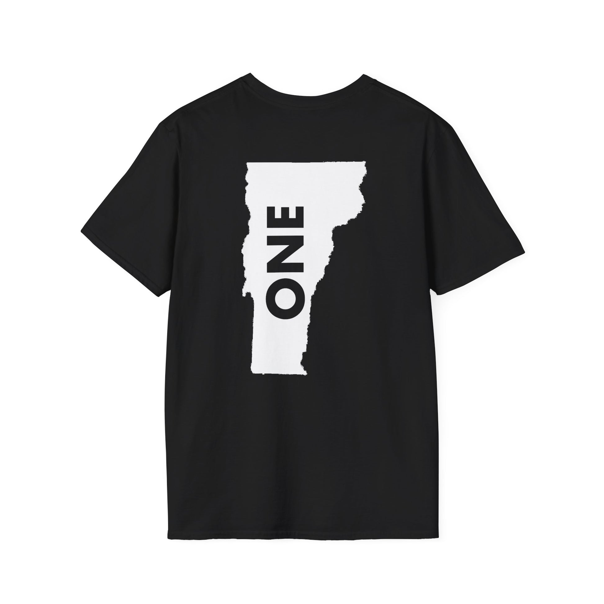 Vermont ONE T-Shirt