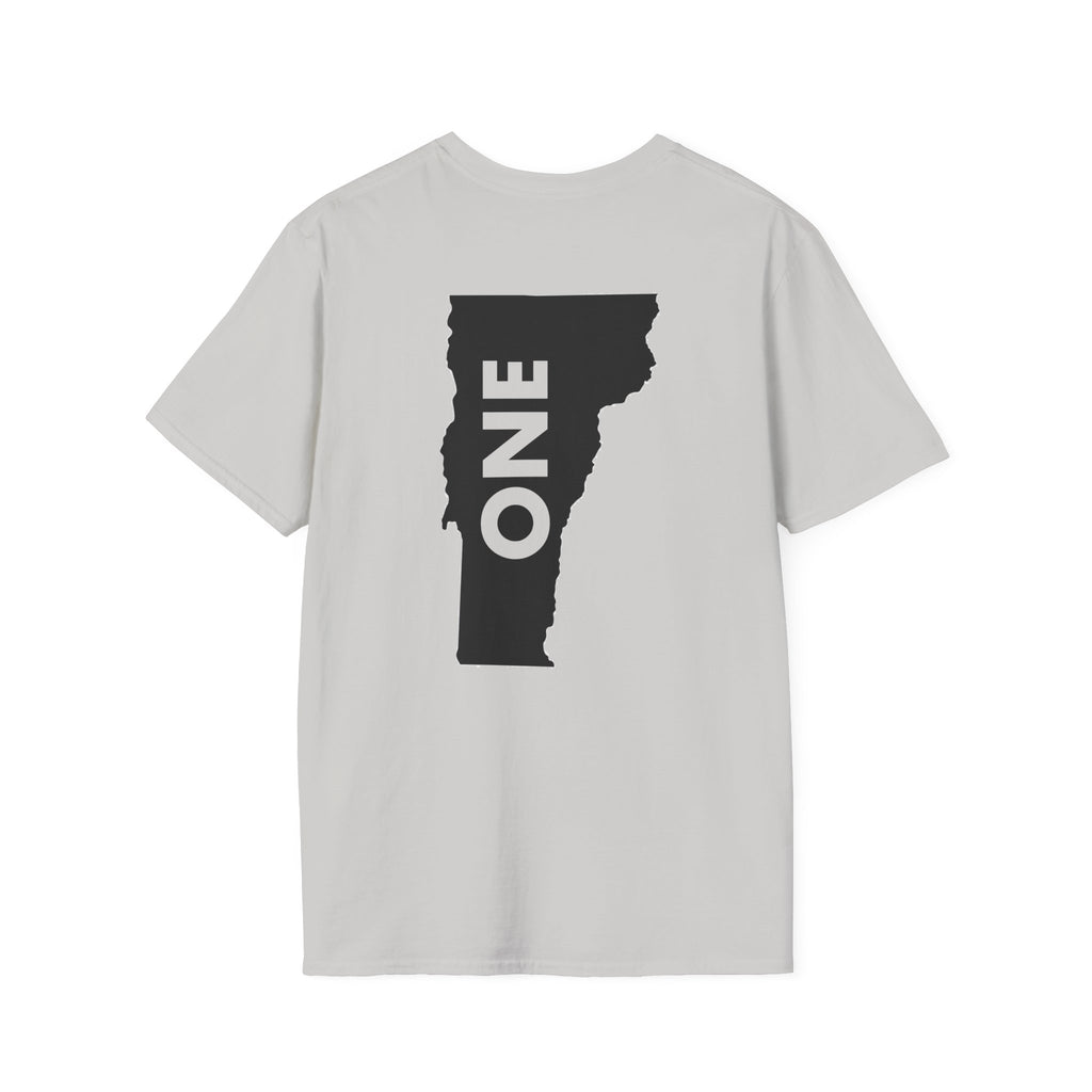 Vermont ONE T-Shirt