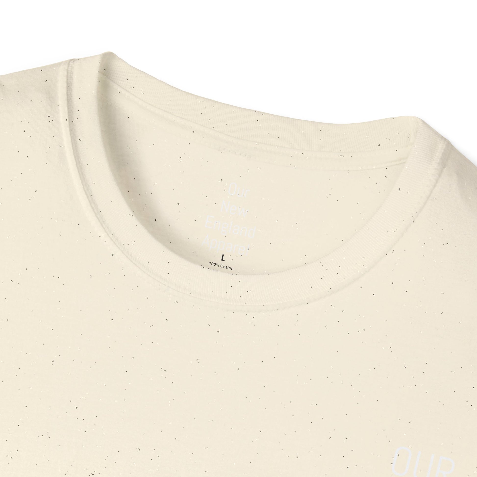 New Jersey ONE T-Shirt