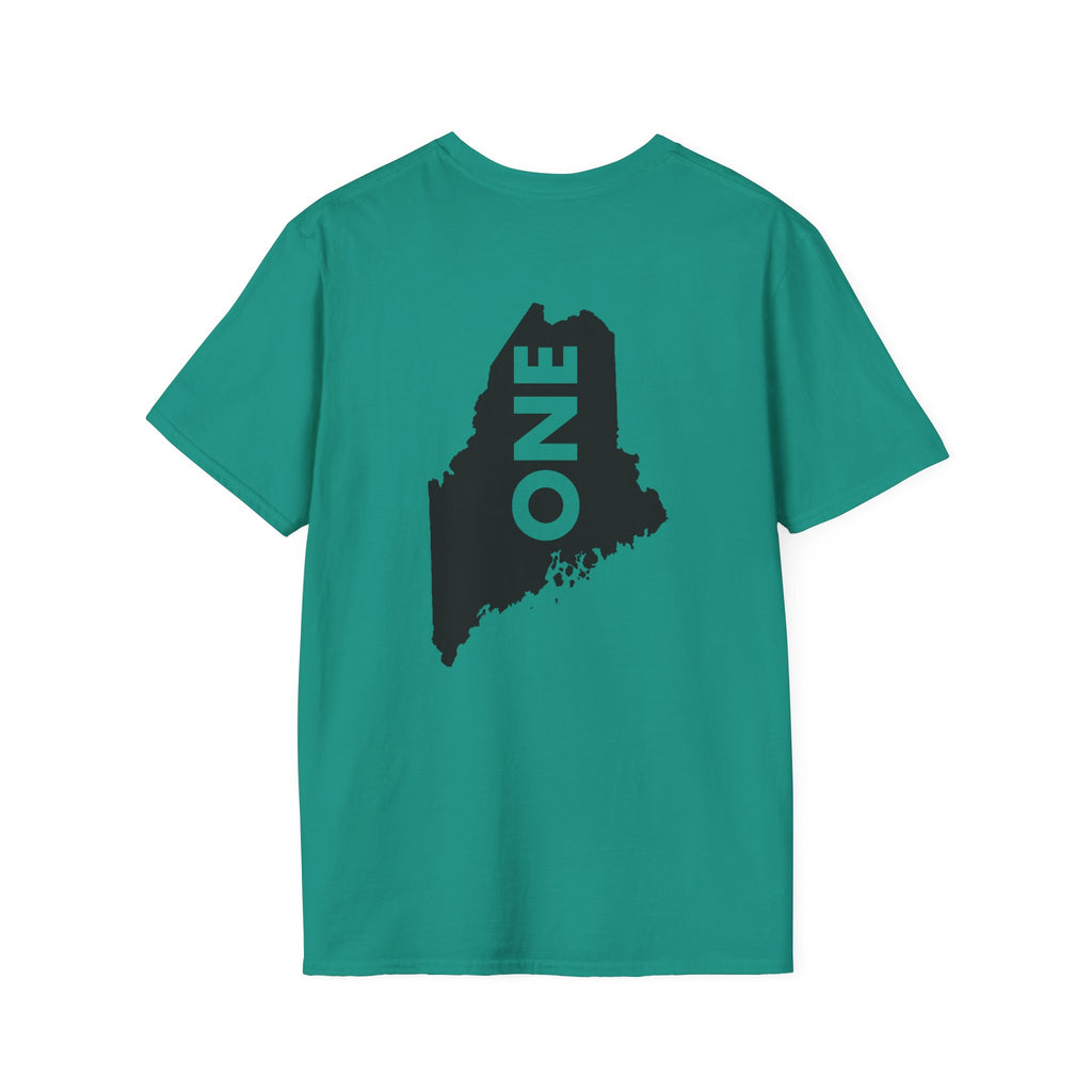 Maine ONE T-Shirt