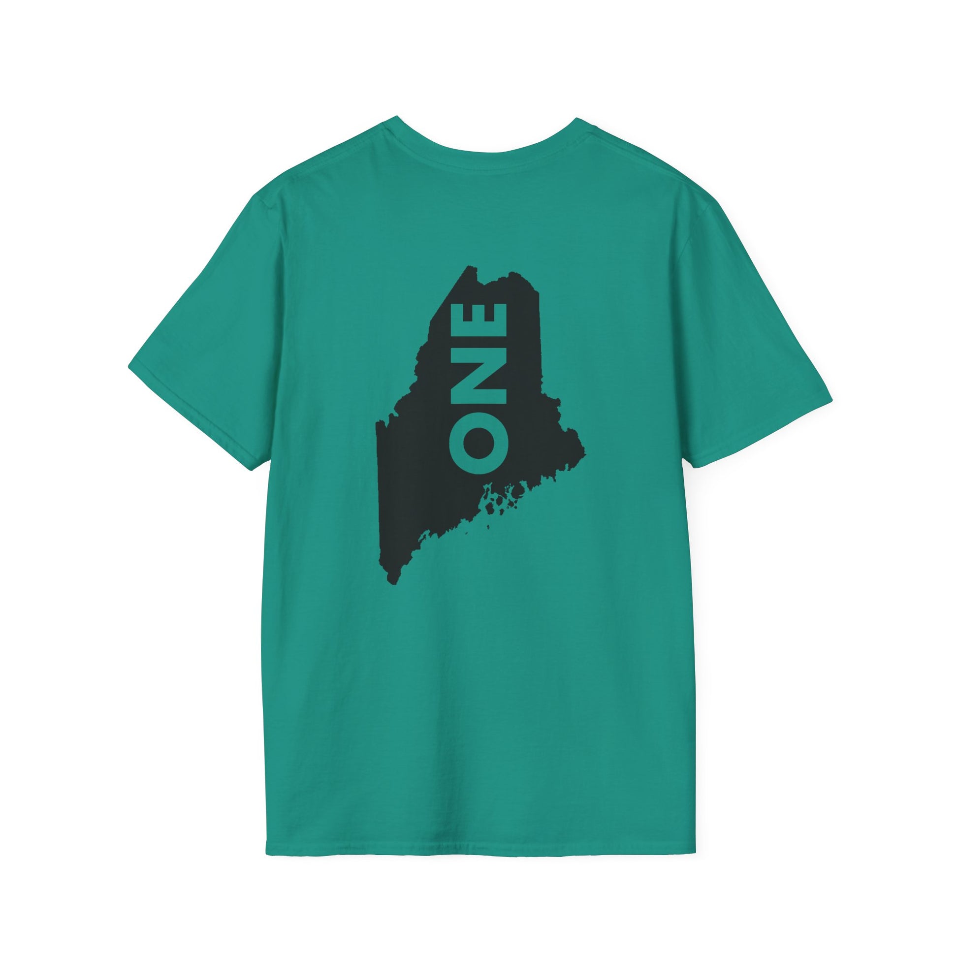 Maine ONE T-Shirt