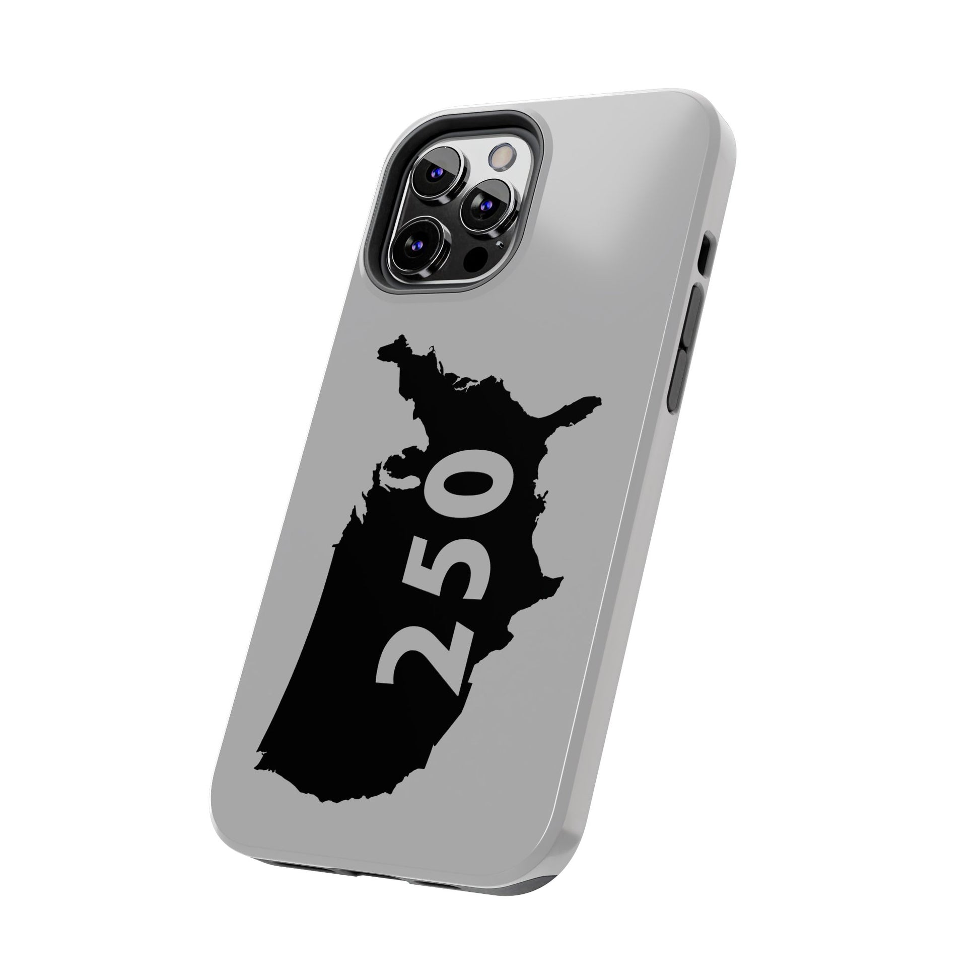 USA 250 Year Patriotic Phone Cases, America Bicentennial Phone Cover, United States Anniversary iPhone Case, 4th of July