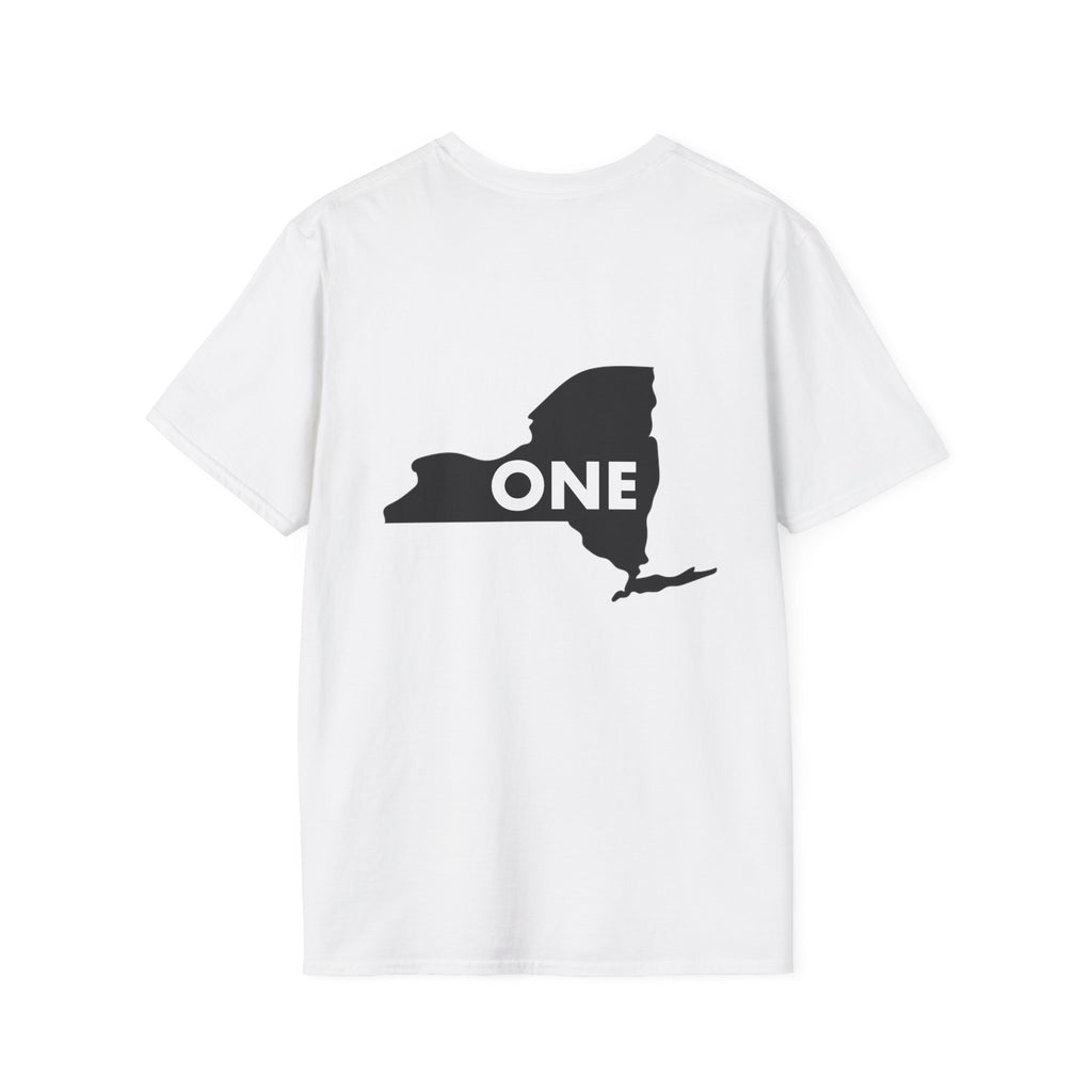 New York ONE T-Shirt