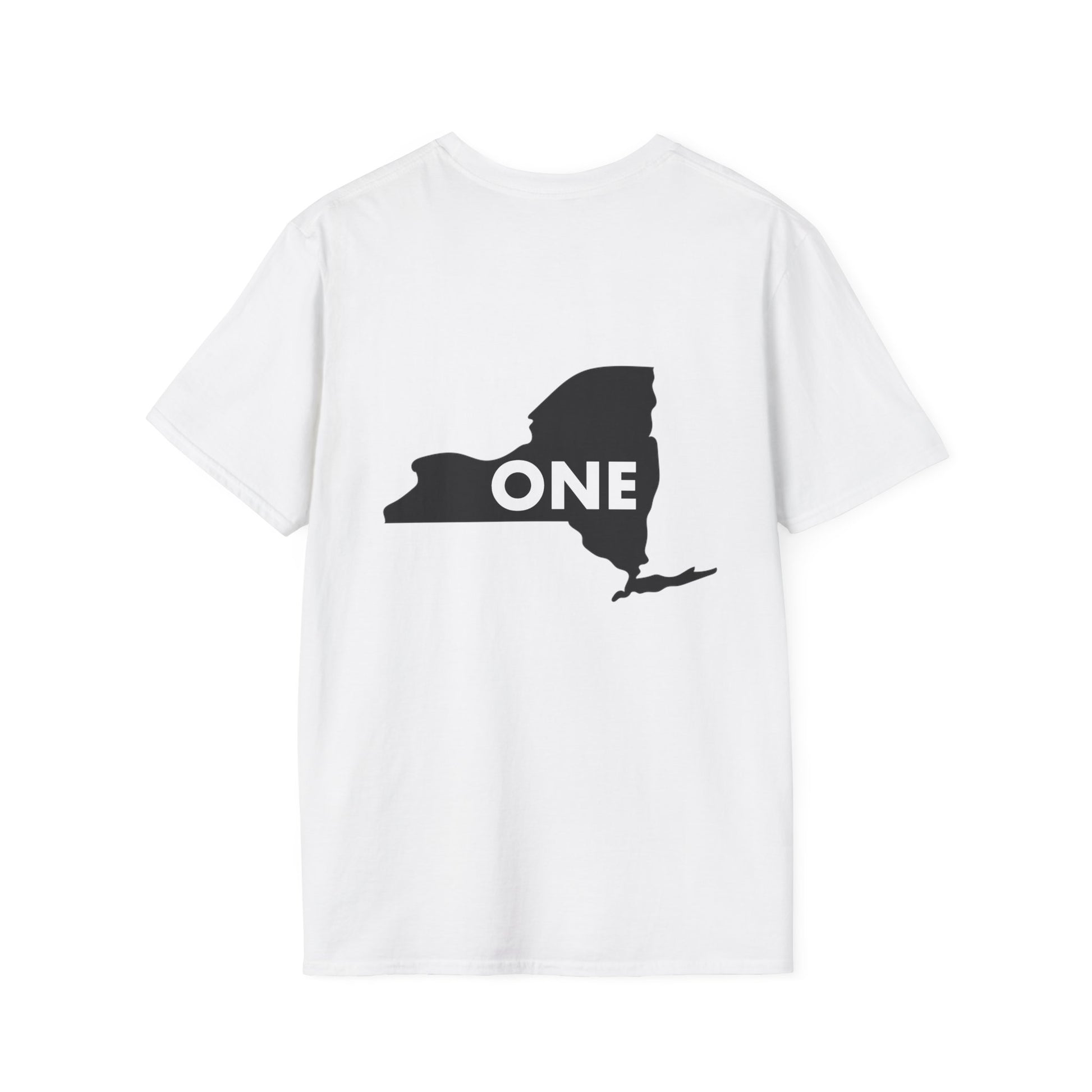 New York ONE T-Shirt
