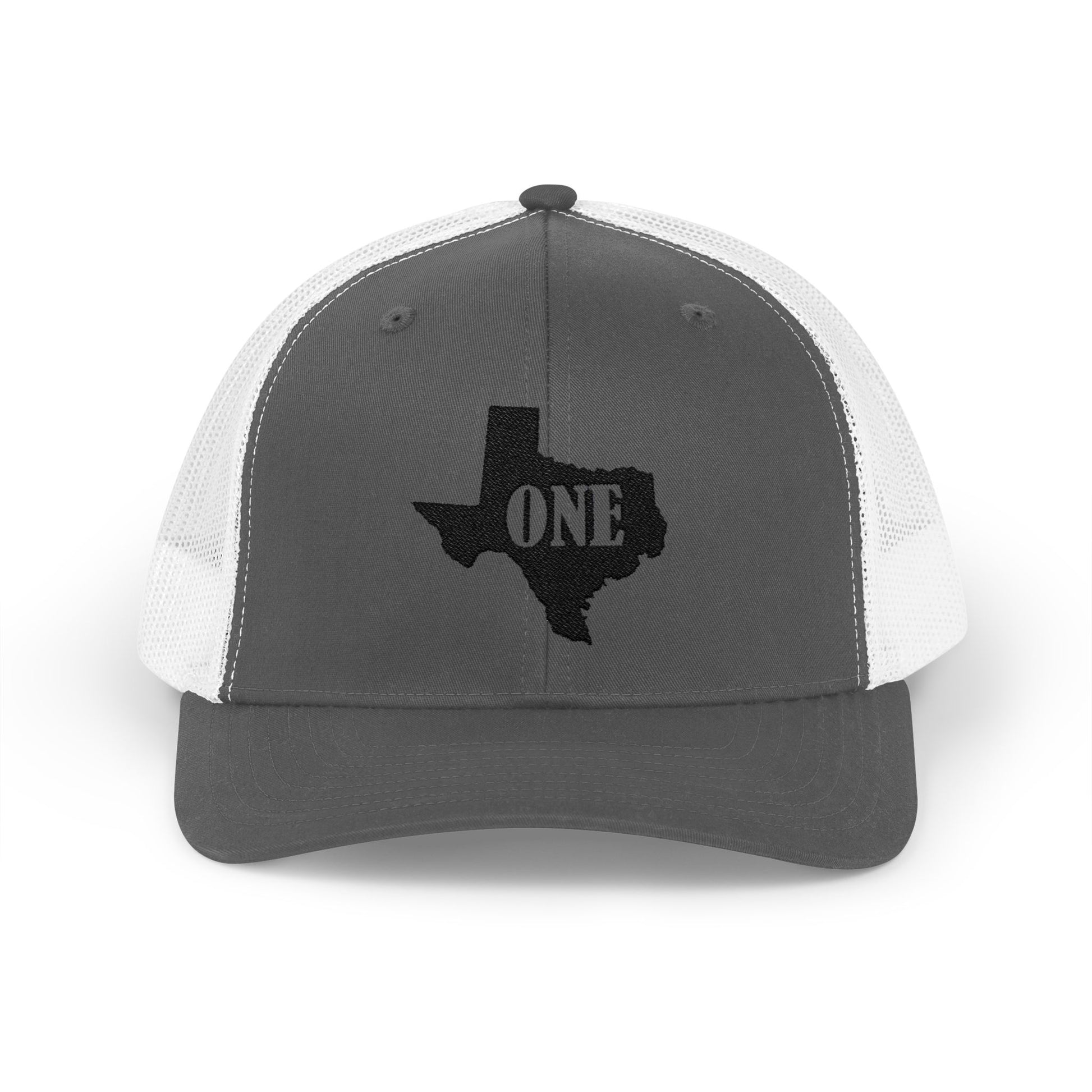 Texas TX State Snapback Hat - Western Cowboy Trucker Cap, Rodeo Baseball Cap, Lone Star State Gift, Southern Style Headwear, Texas Pride
