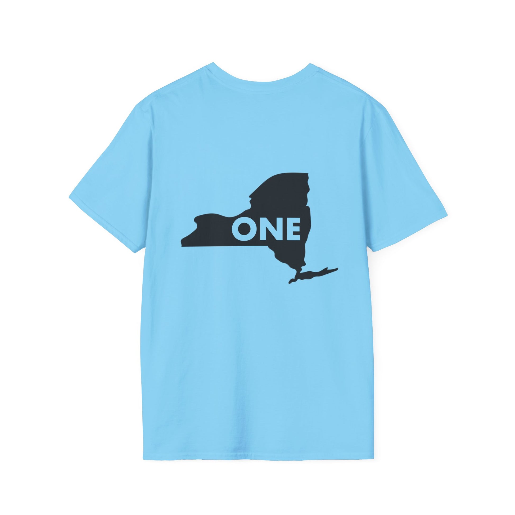 New York ONE T-Shirt
