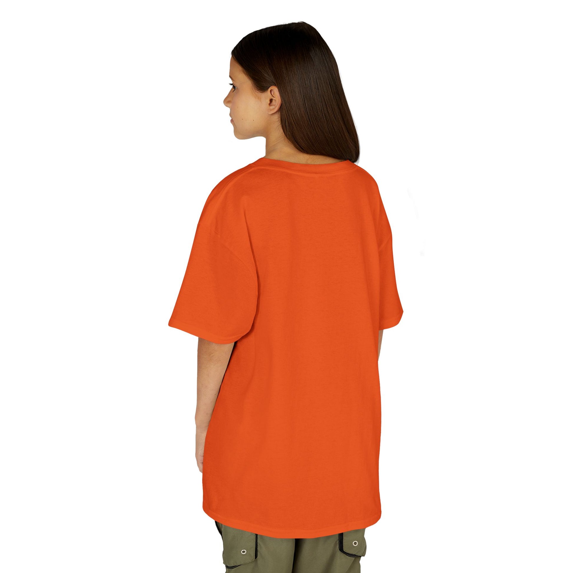 Fisher Meadows Weekend Kids T-Shirt