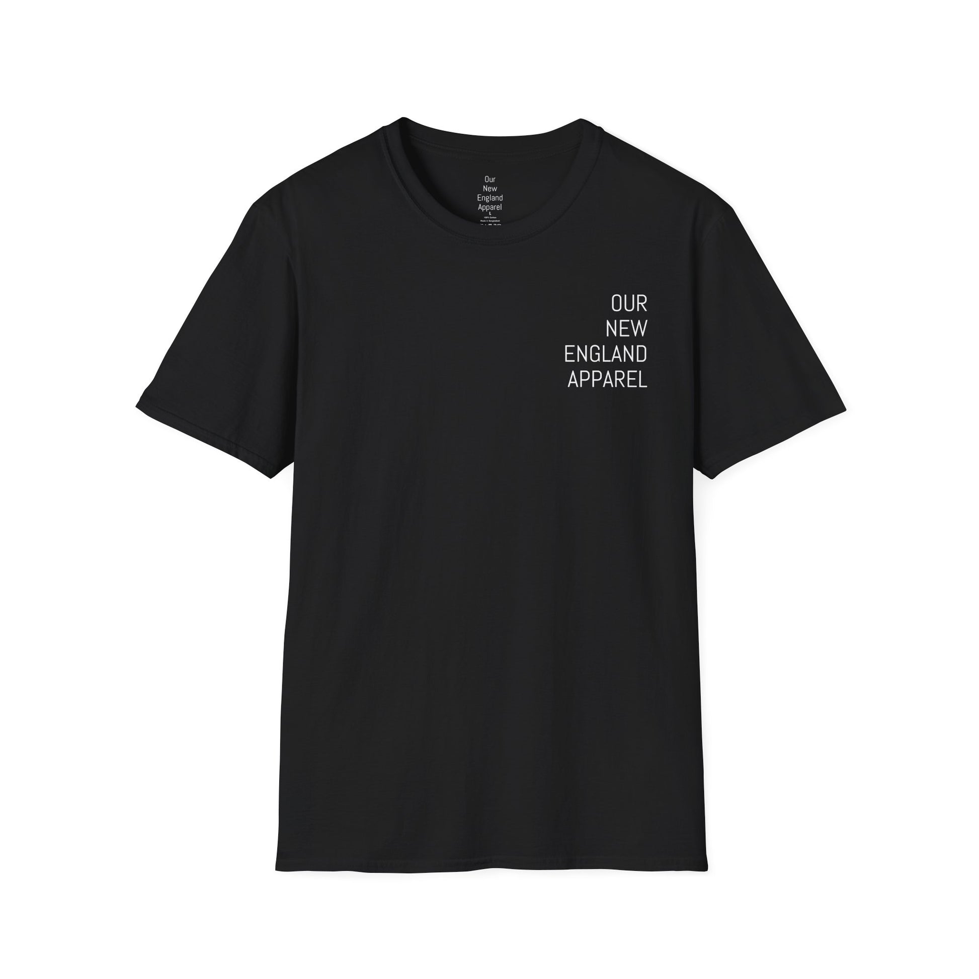 New Jersey ONE T-Shirt