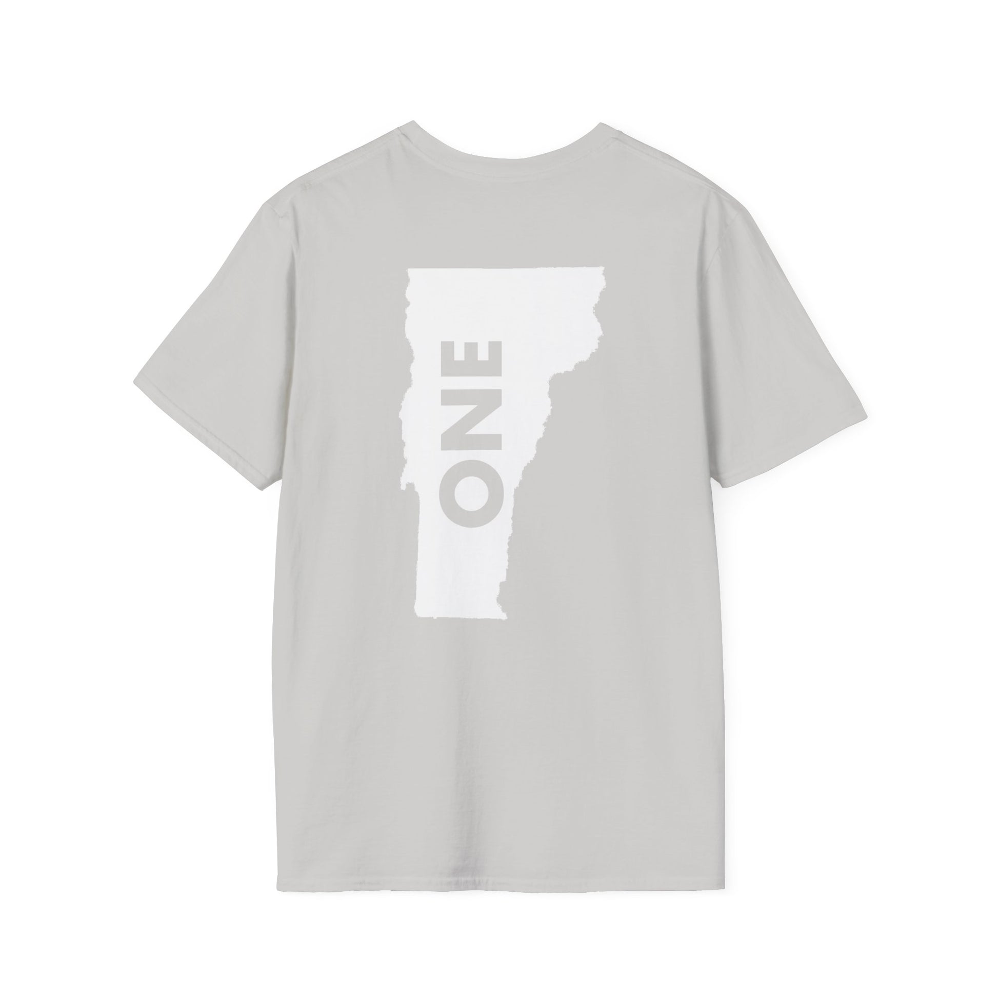Vermont ONE T-Shirt