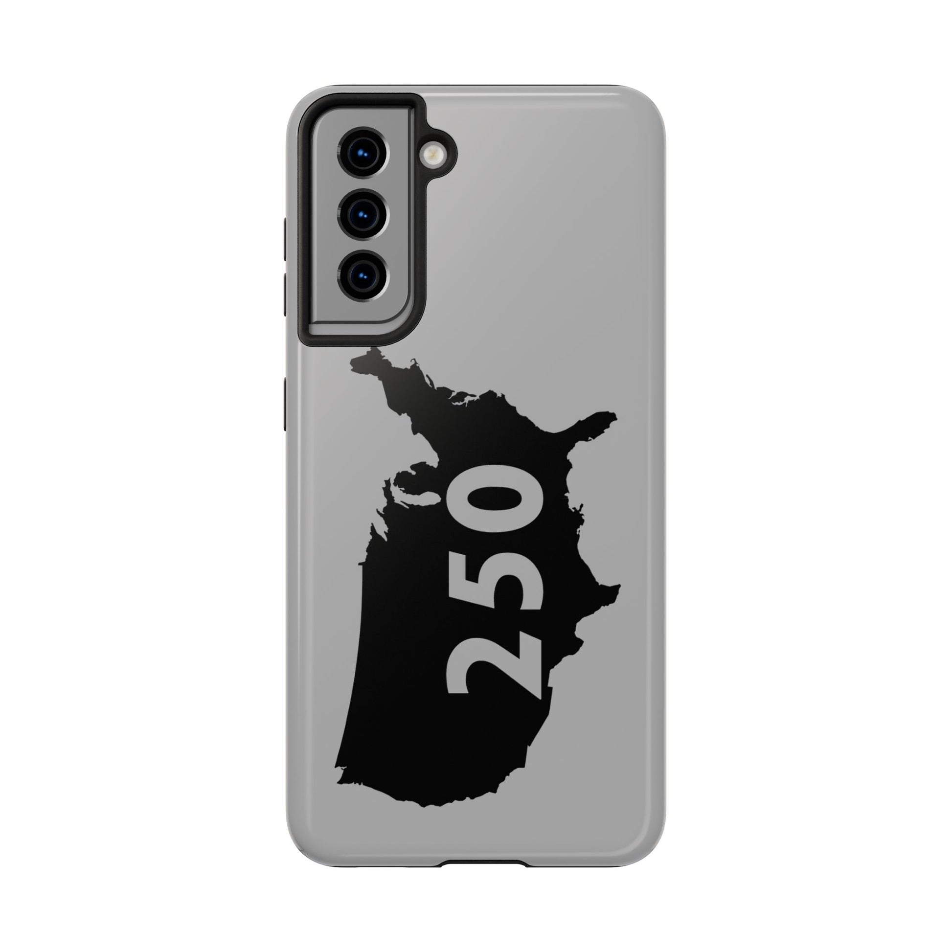 USA 250 Year Patriotic Phone Cases, America Bicentennial Phone Cover, United States Anniversary iPhone Case, 4th of July