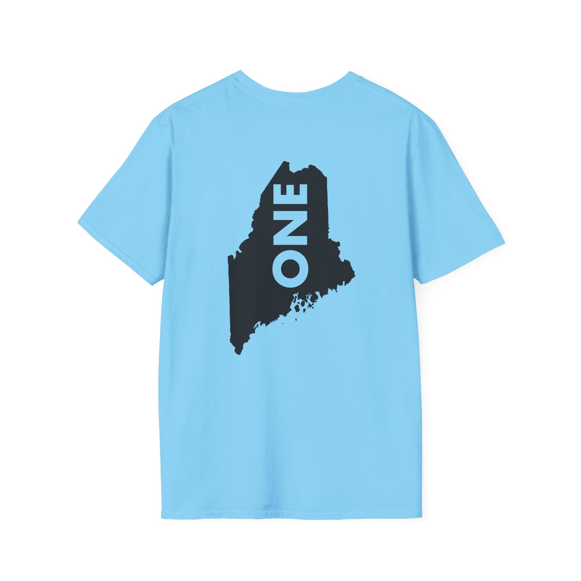 Maine ONE T-Shirt