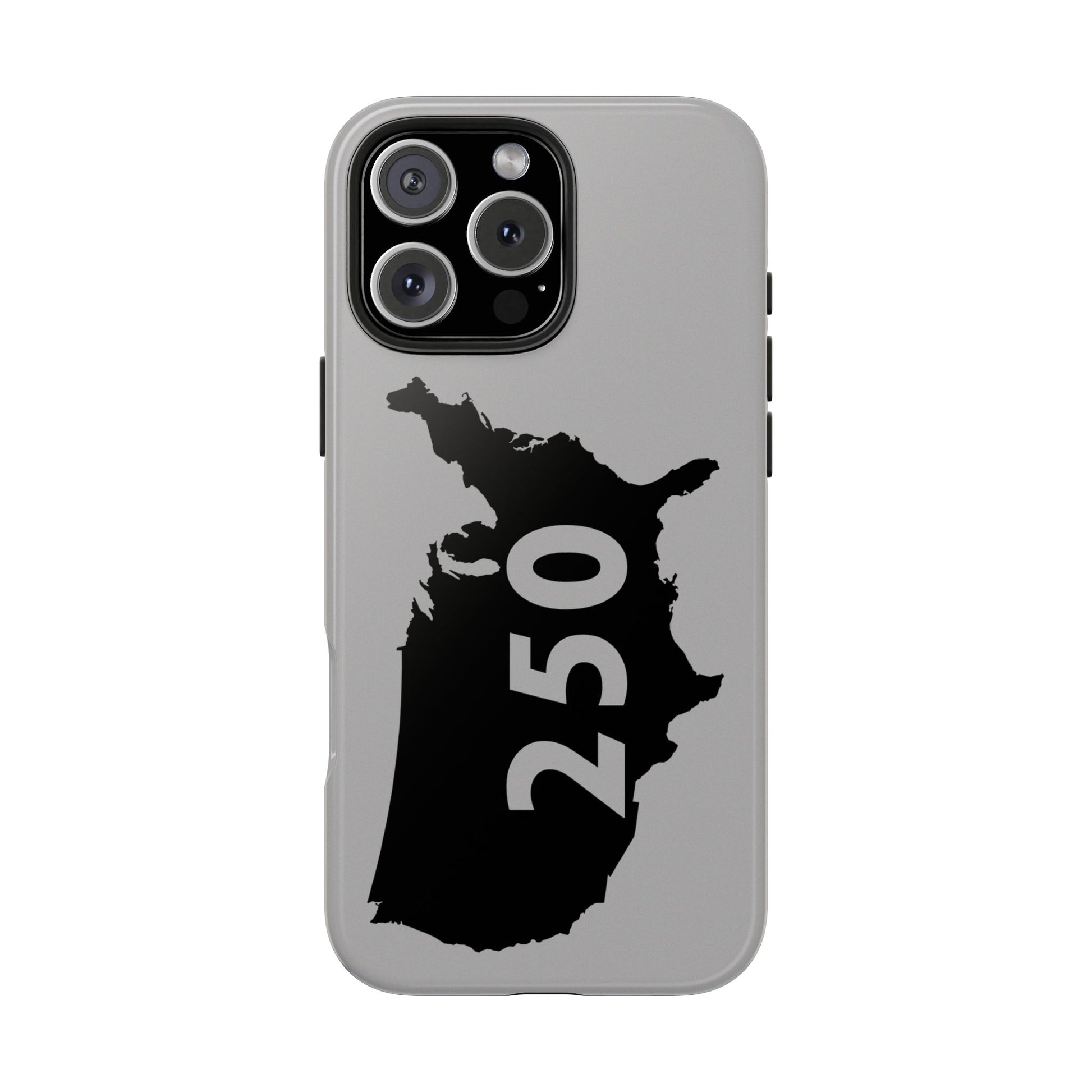 USA 250 Year Patriotic Phone Cases, America Bicentennial Phone Cover, United States Anniversary iPhone Case, 4th of July