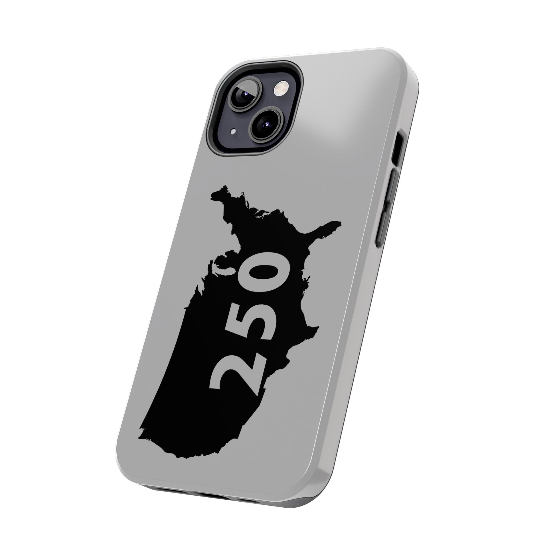 USA 250 Year Patriotic Phone Cases, America Bicentennial Phone Cover, United States Anniversary iPhone Case, 4th of July