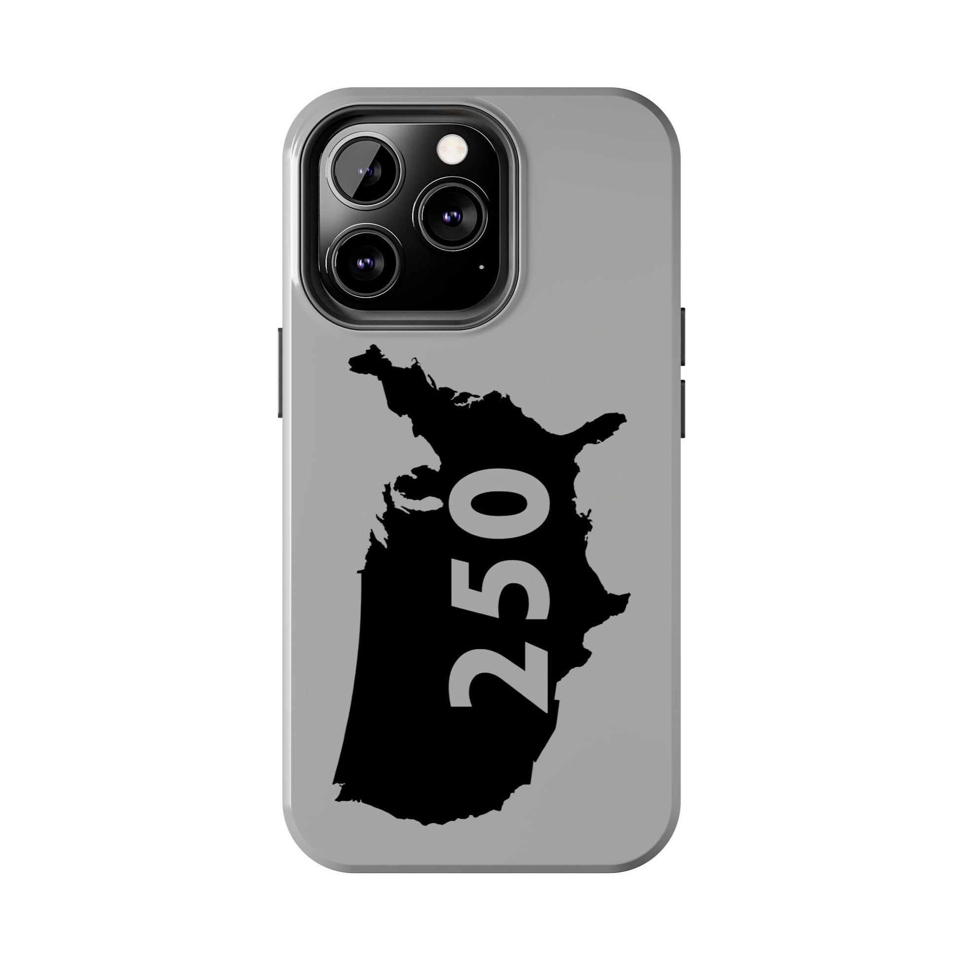 USA 250 Year Patriotic Phone Cases, America Bicentennial Phone Cover, United States Anniversary iPhone Case, 4th of July