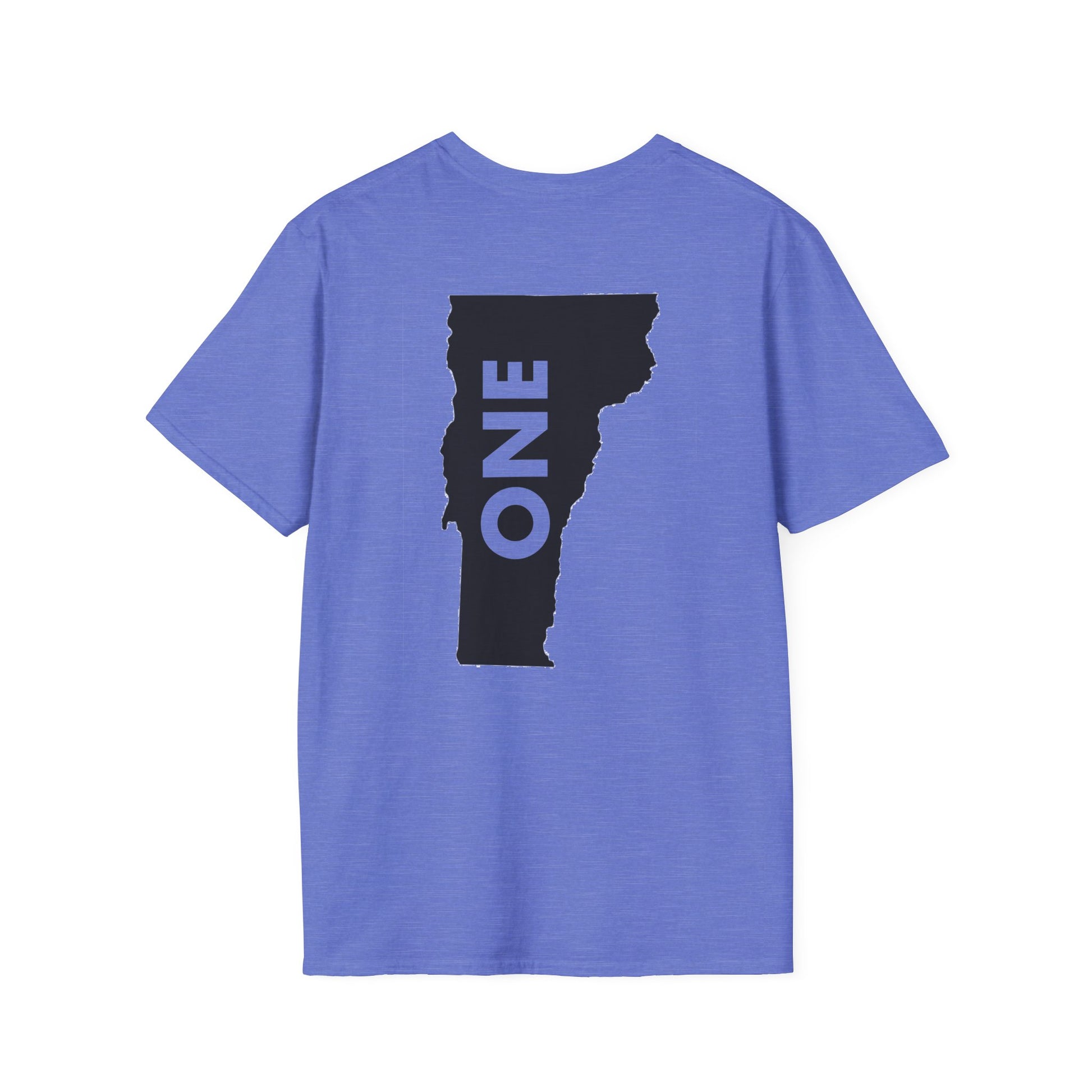 Vermont ONE T-Shirt