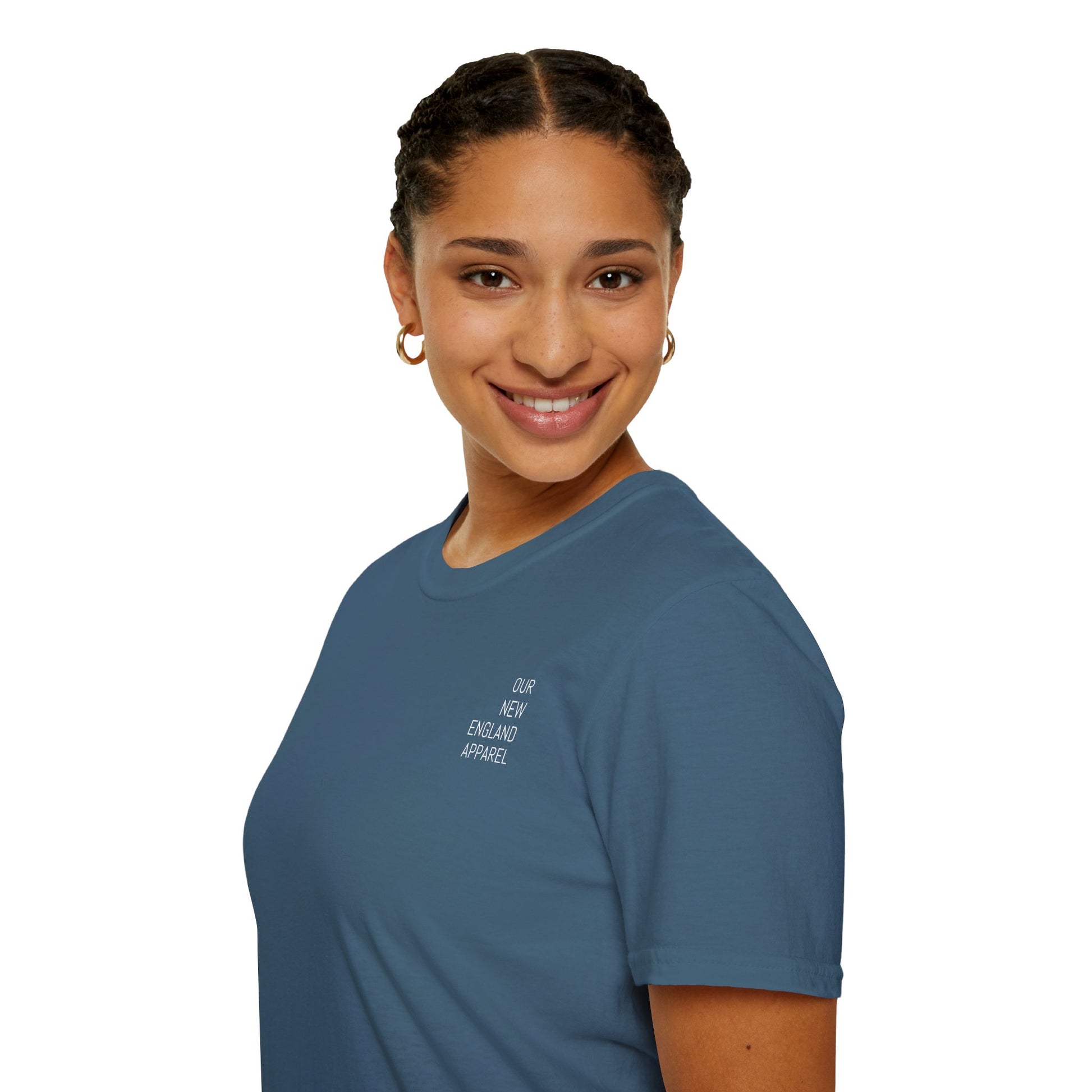 Texas ONE T-Shirt