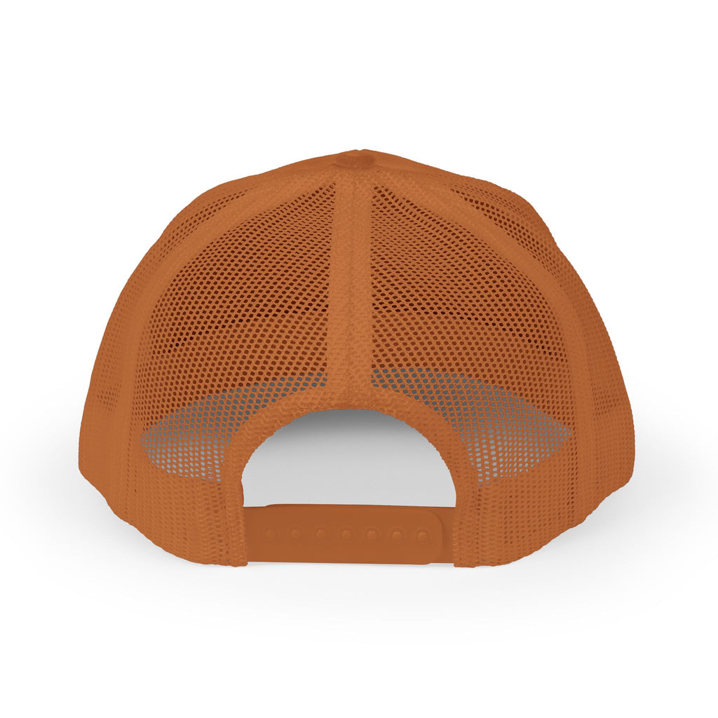 Texas ONE Snapback Trucker Cap, Texas State Hat, Texas Snapback Cap, Snapback Trucker Hat, Texas Accessories